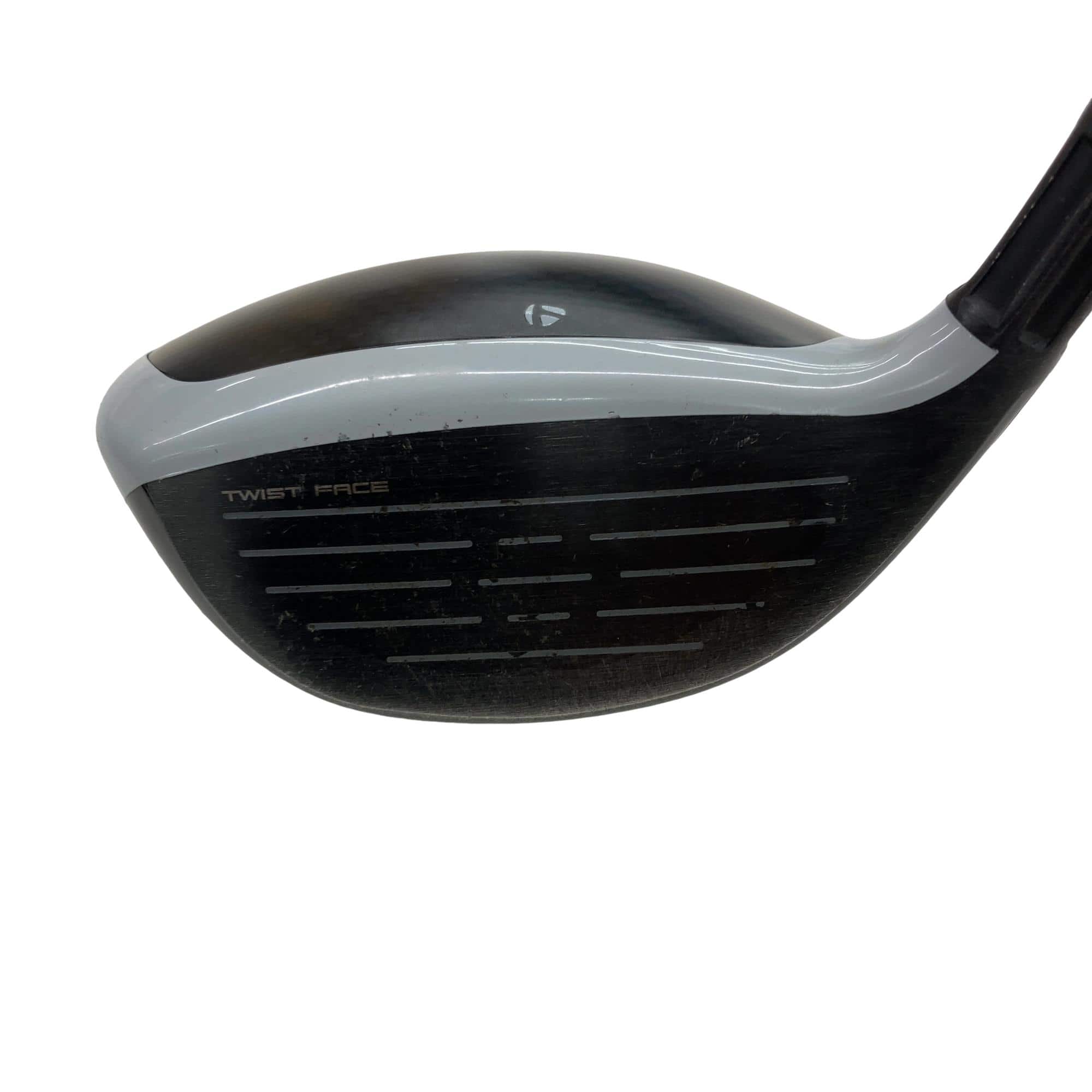 �r�h�l�Q�@�l�`�w�@�T�v