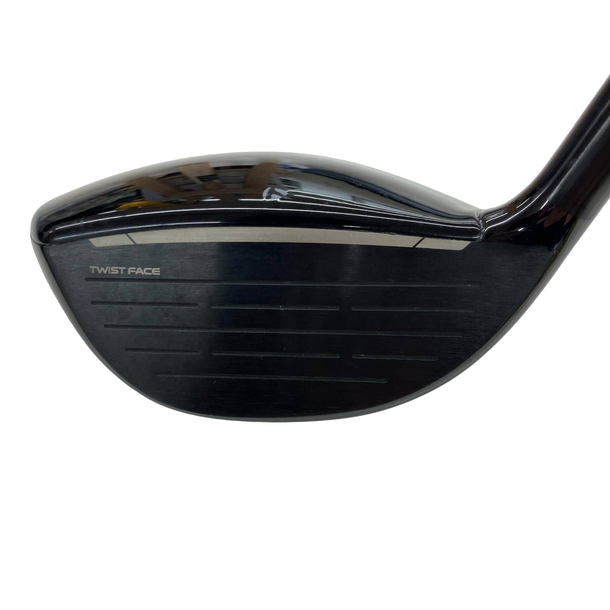 �p���P�O�@�V�v