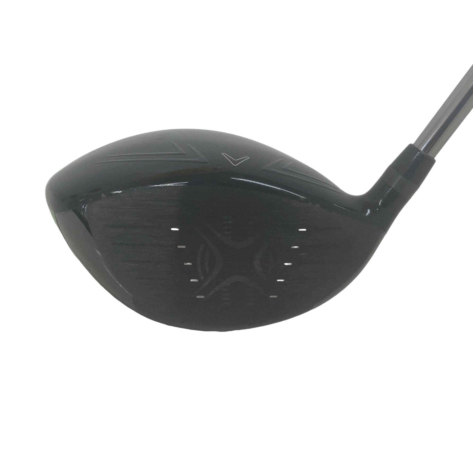 �f�a�a�@�d�o�h�b�@�r�s�`�q�@�@�X�D�T°