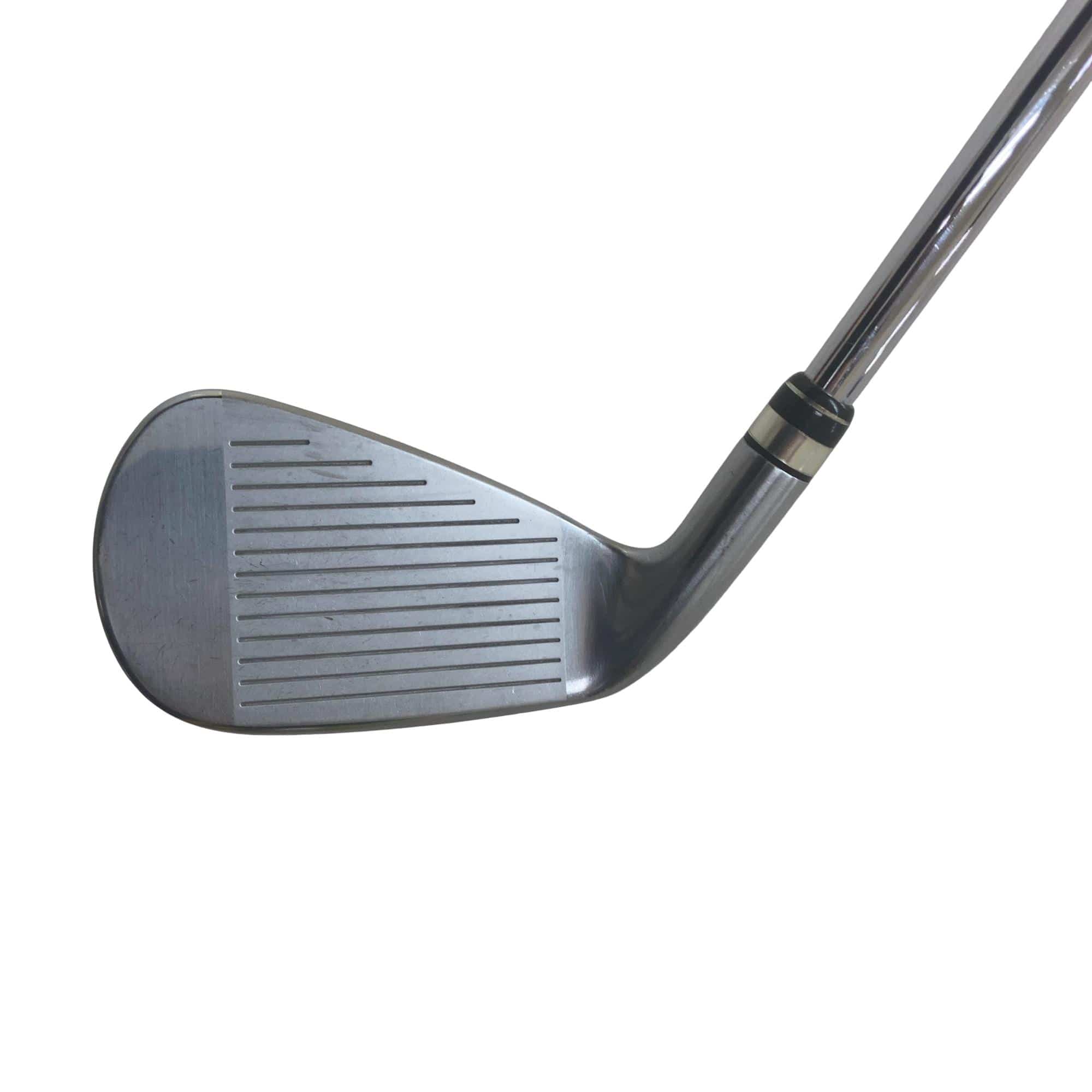 �������@�e�n�q�f�d�c�i�Q�O�P�X�j�@�V�r�i���{���F�T�{�Z�b�g�j