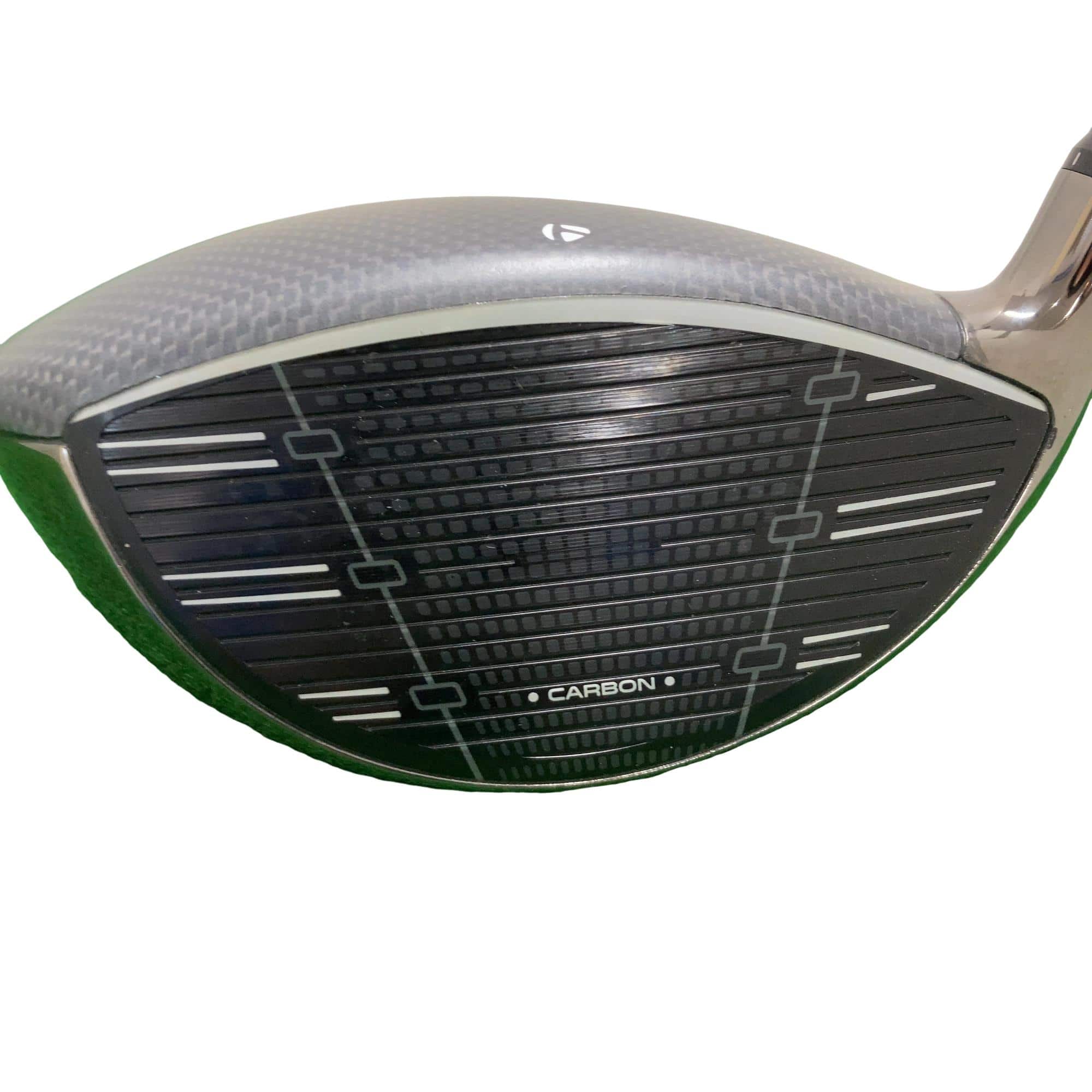 �p���R�T�@�l�`�w�@�P�O�D�T°