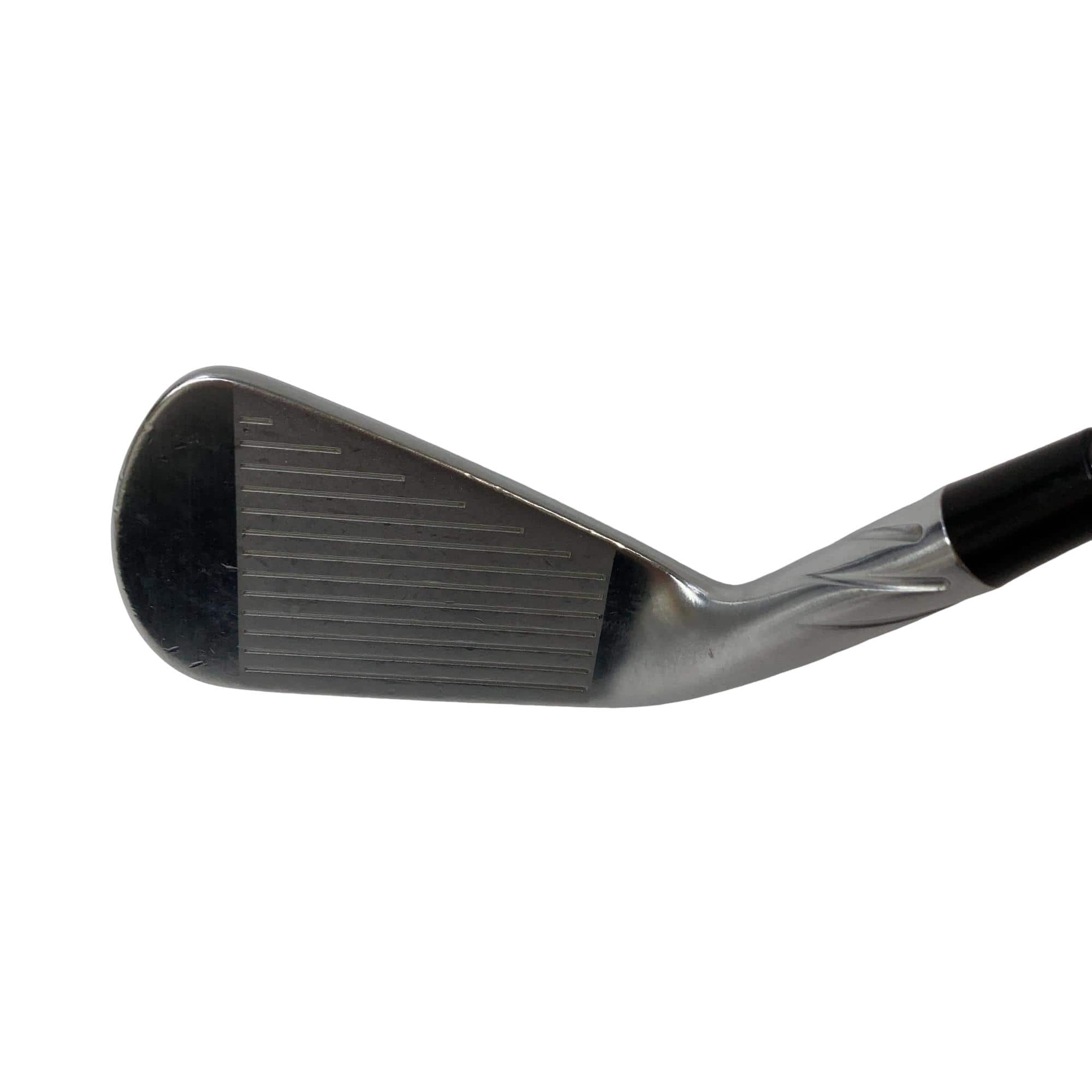 �s�b�|�P�O�P�i�X�X�D�R�@���������j�@�U�r�i���{���F�U�{�Z�b�g�j