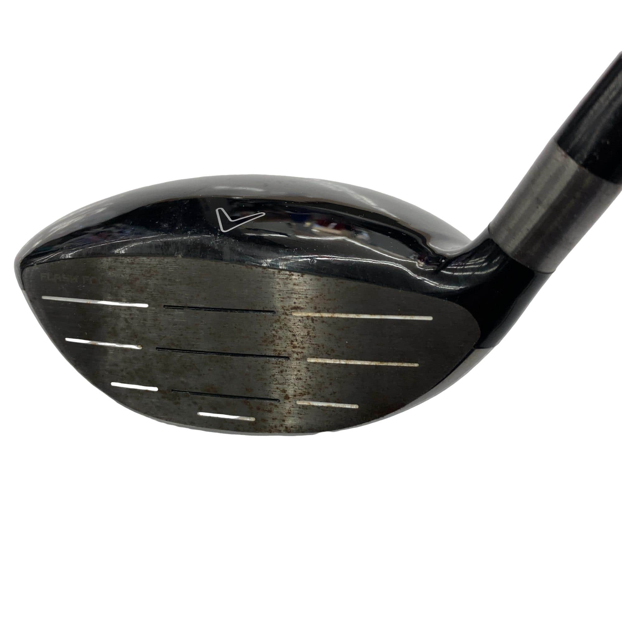 �d�o�h�b�@�r�o�d�d�c�@�R�v