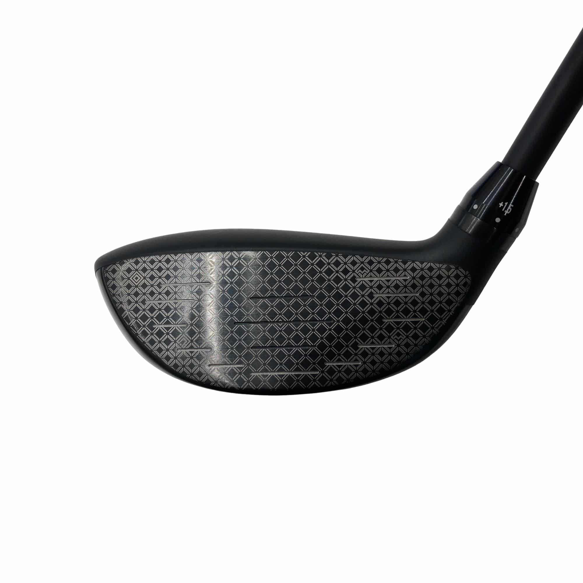 �n�m�n�e�e�@�t�s�h�k�h�s�x�@�v�h�m�f�r�i�Q�O�Q�U�j�@�j�t�q�n�@�t�R