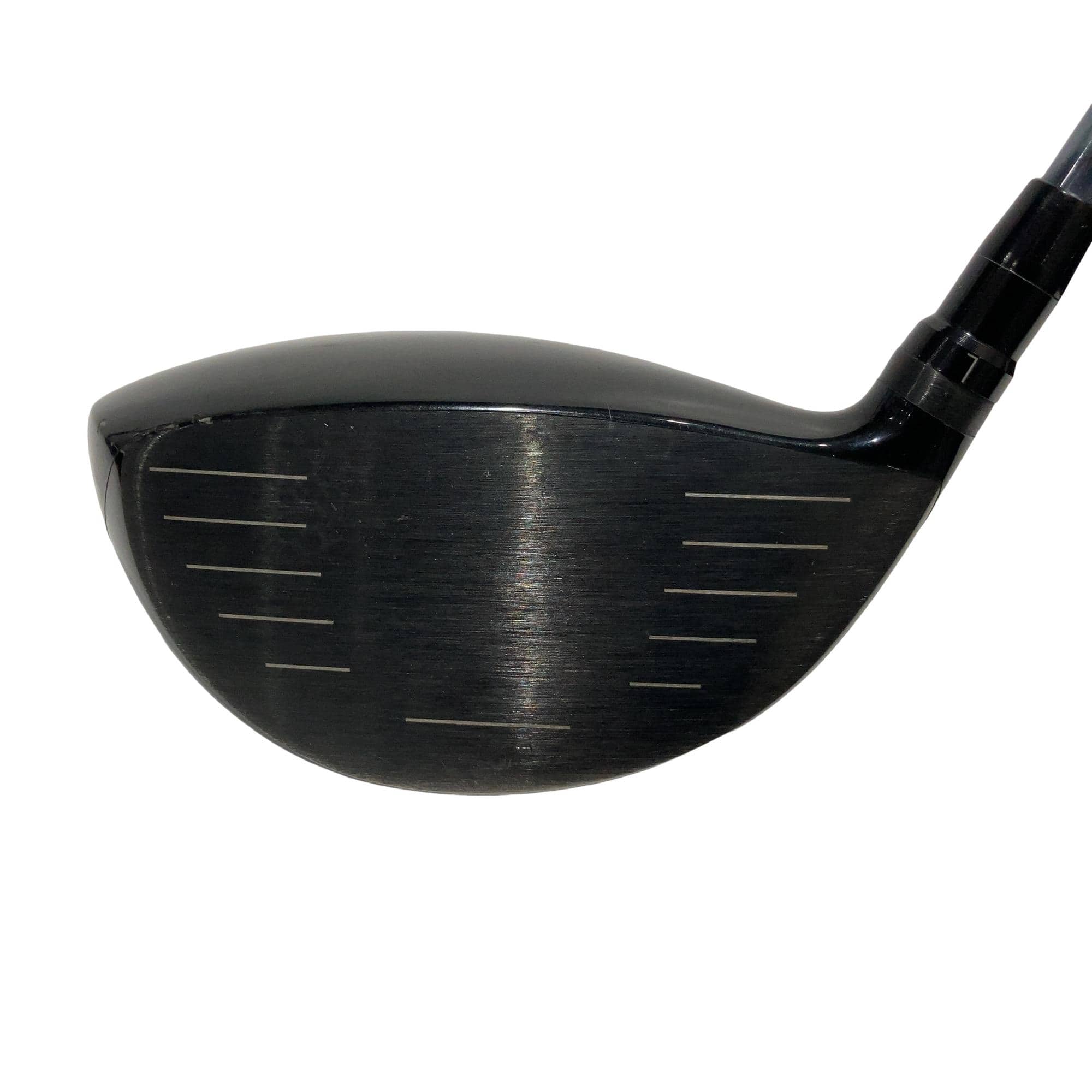 �v�`�b�b�h�m�d�@�����������D�@�v�`�b�v�`�b�|�V�@�P�v