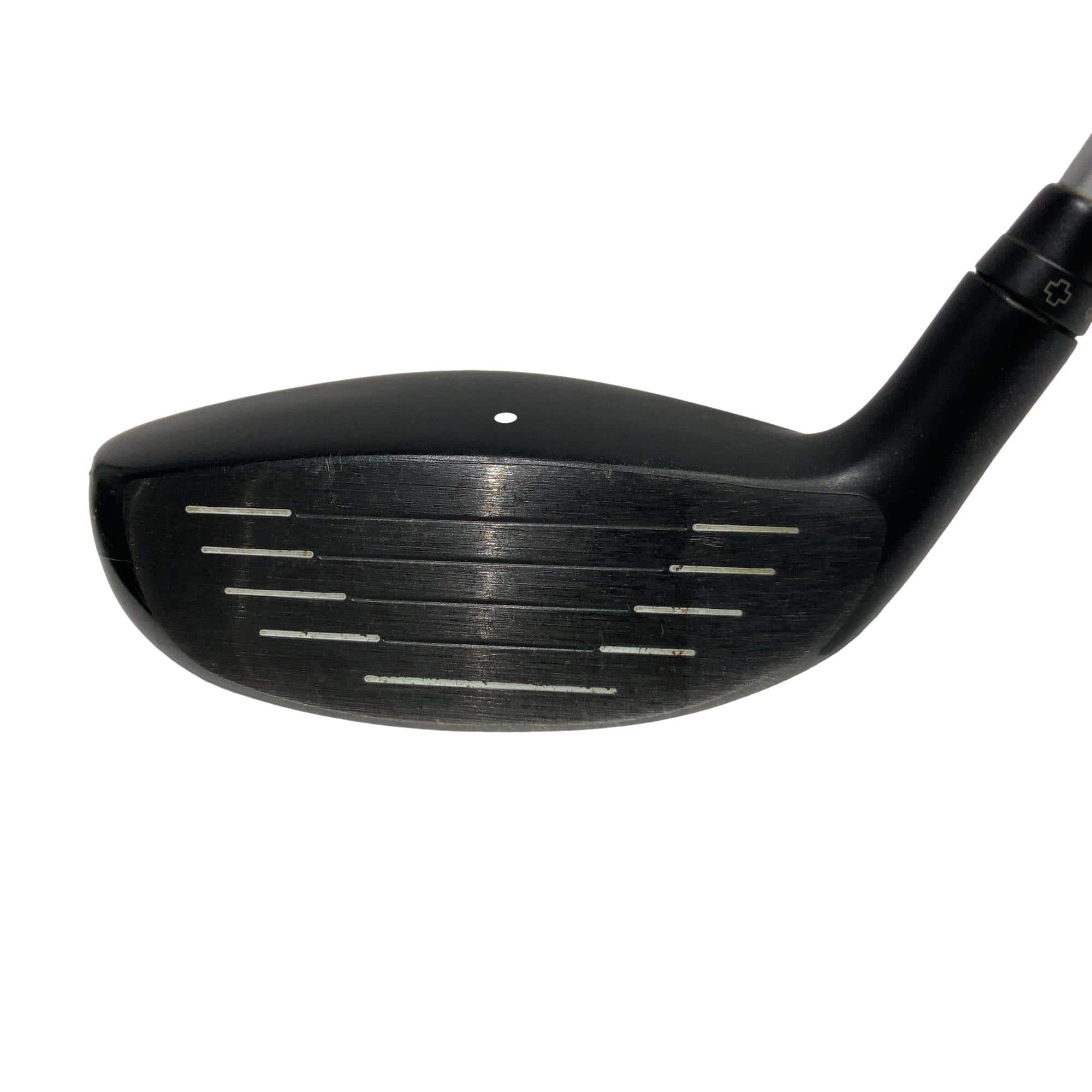 �f�S�R�O�@�l�`�w�@�T�v