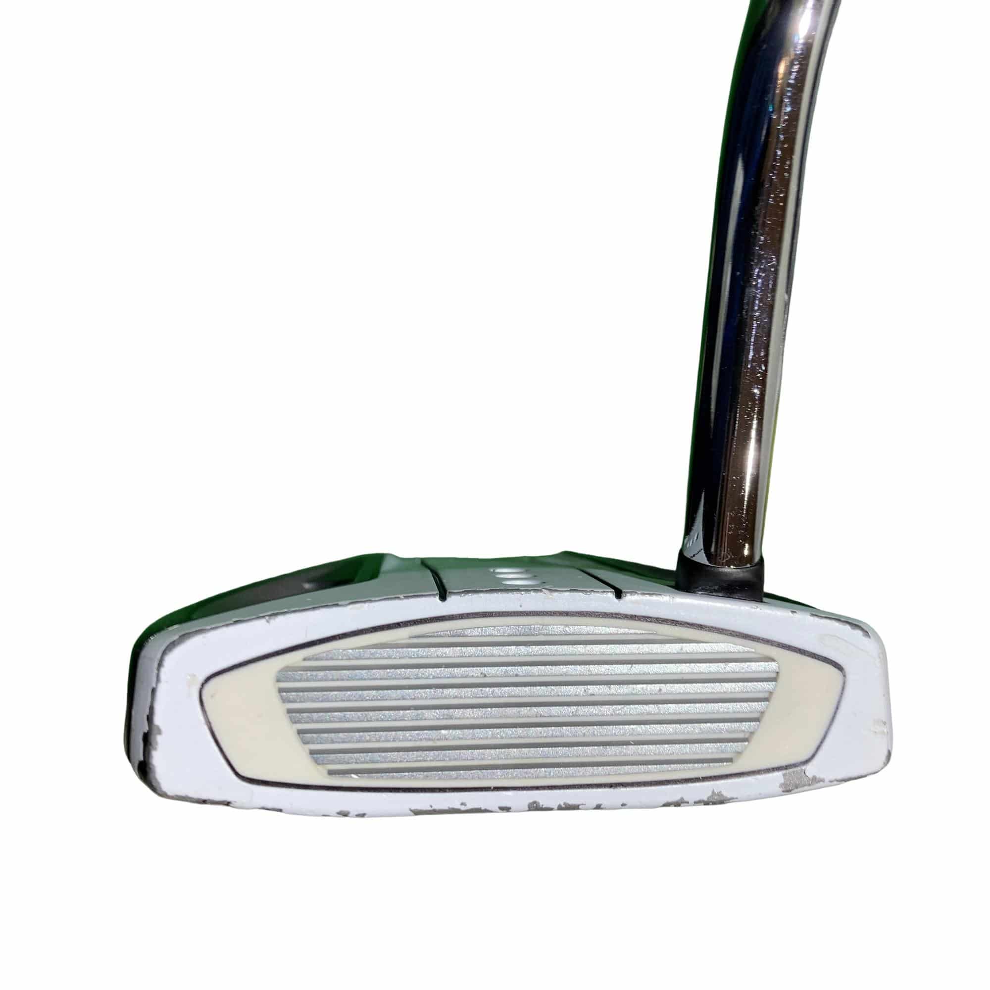 �r�����������@�d�w�@�o�k�`�s�h�m�t�l�^�v�g�h�s�d�@�V���O���x���h�@�R�S�C���`