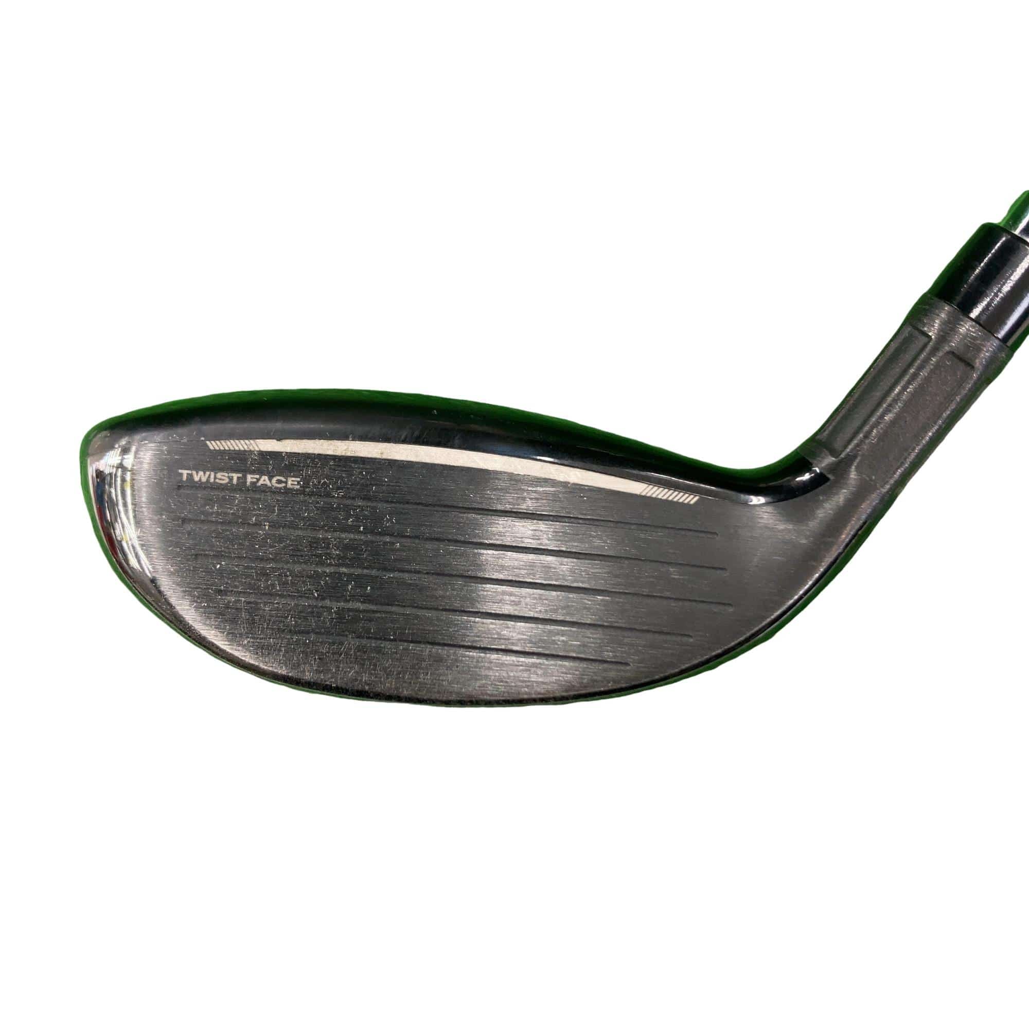 �r�s�d�`�k�s�g�@�t�R