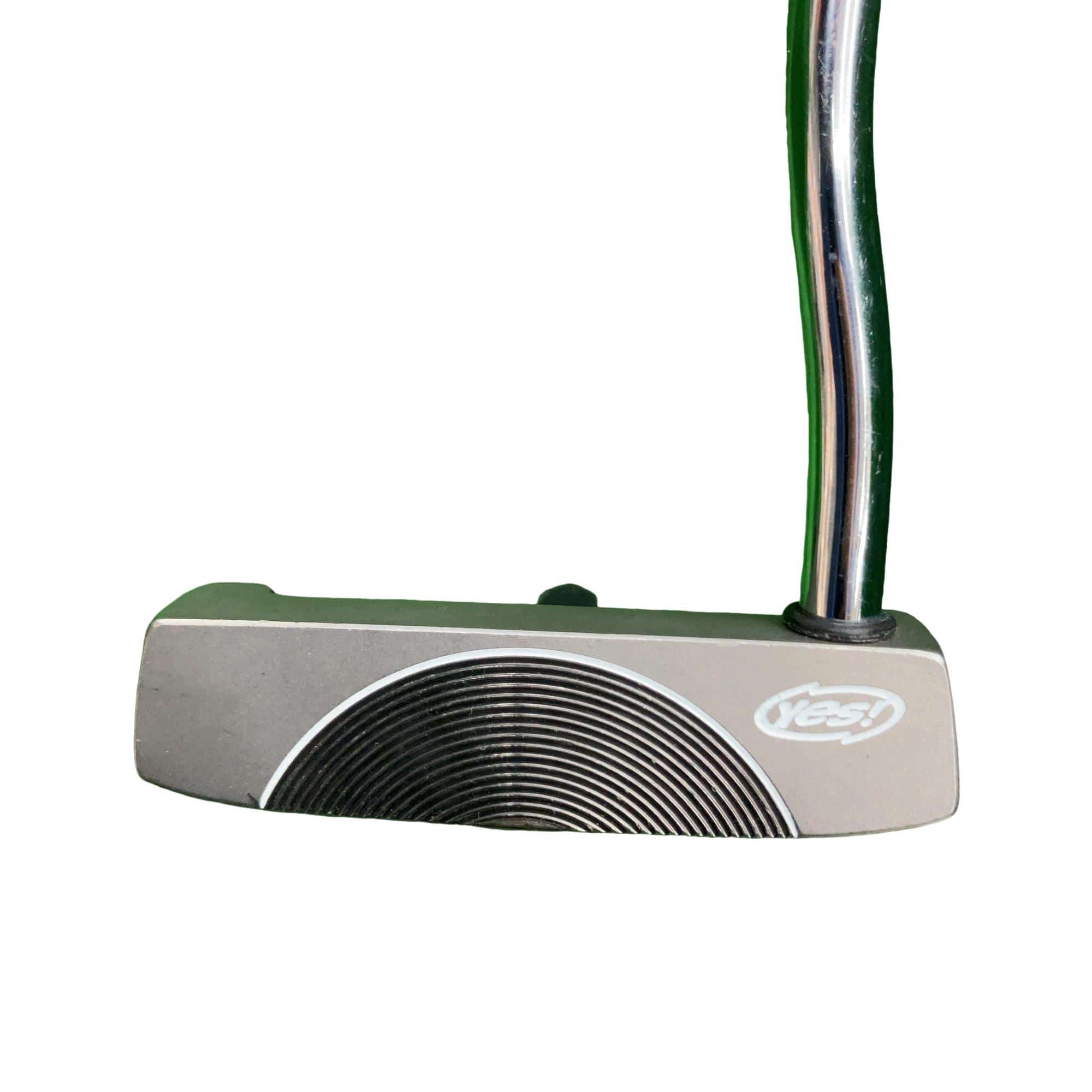 �b�|�f�q�n�n�u�d�@�d�l�l�`�@�R�S�C���`