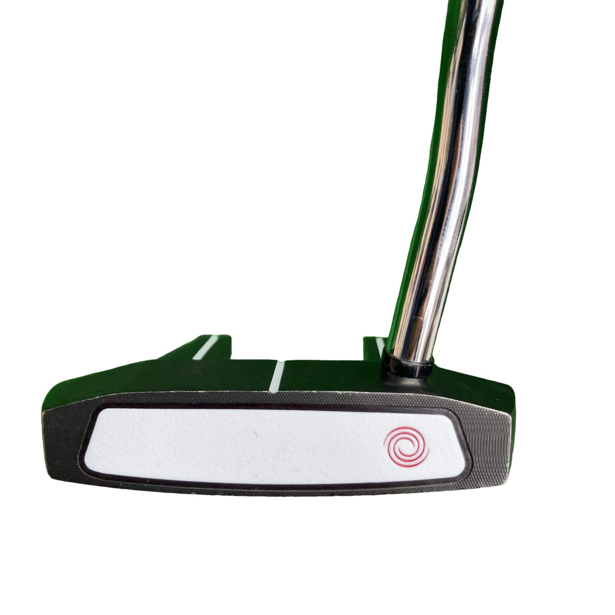 �v�g�h�s�d�@�g�n�s�@�o�q�n�@���V�@�Q�D�O�@�R�S�C���`