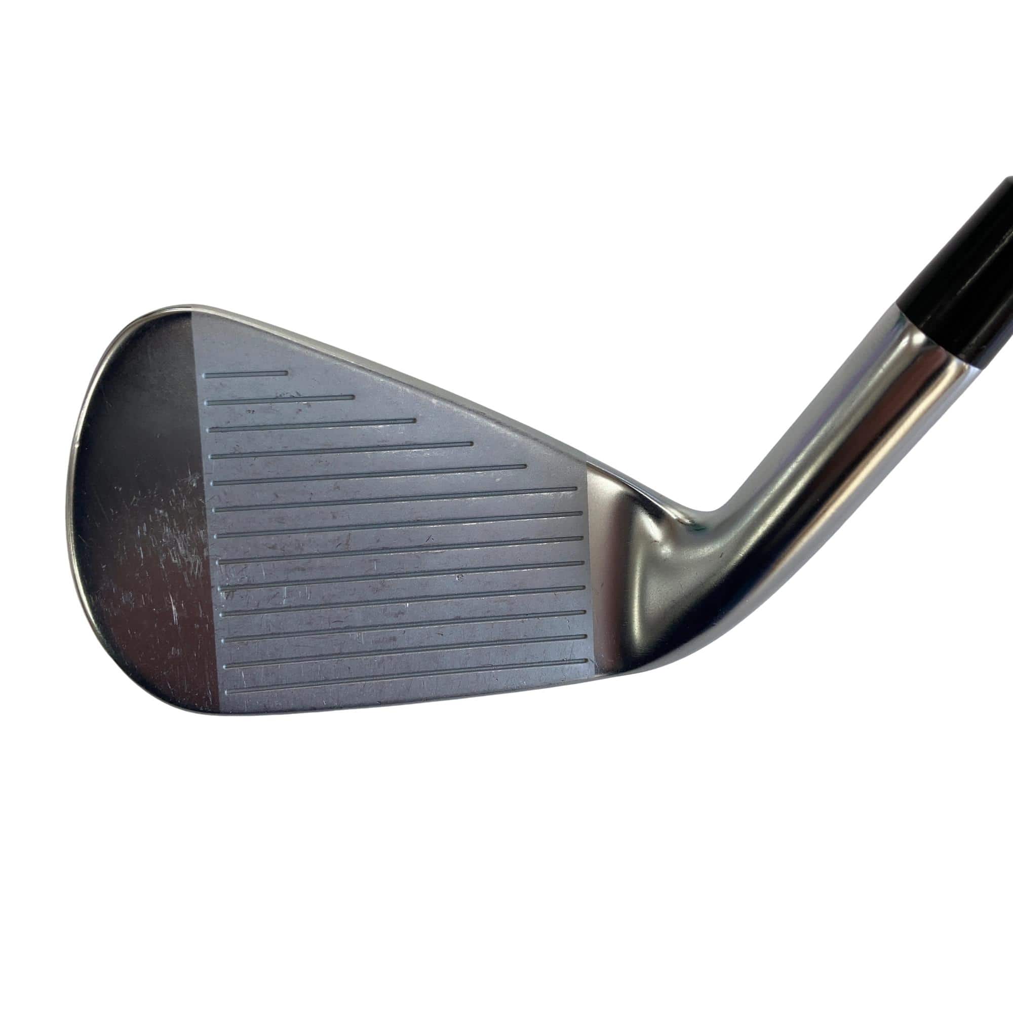 �d�o�h�b�@�o�q�n�@�U�r�i���{���F�U�{�Z�b�g�j