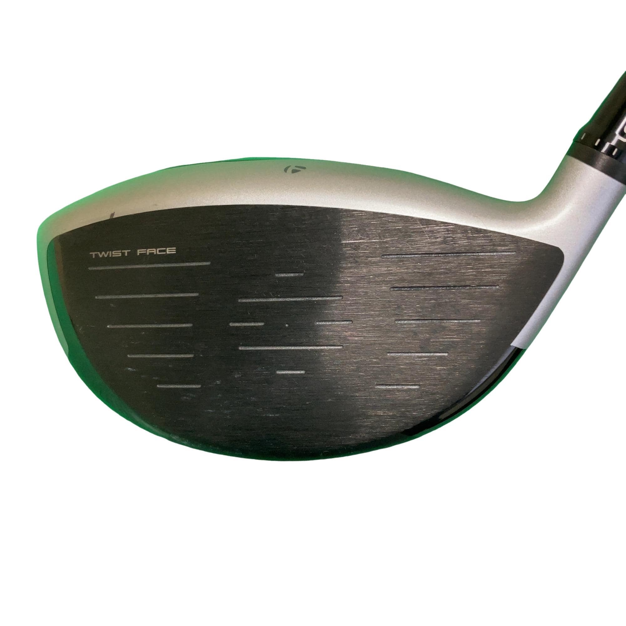 �l�S�@�P�O�D�T°