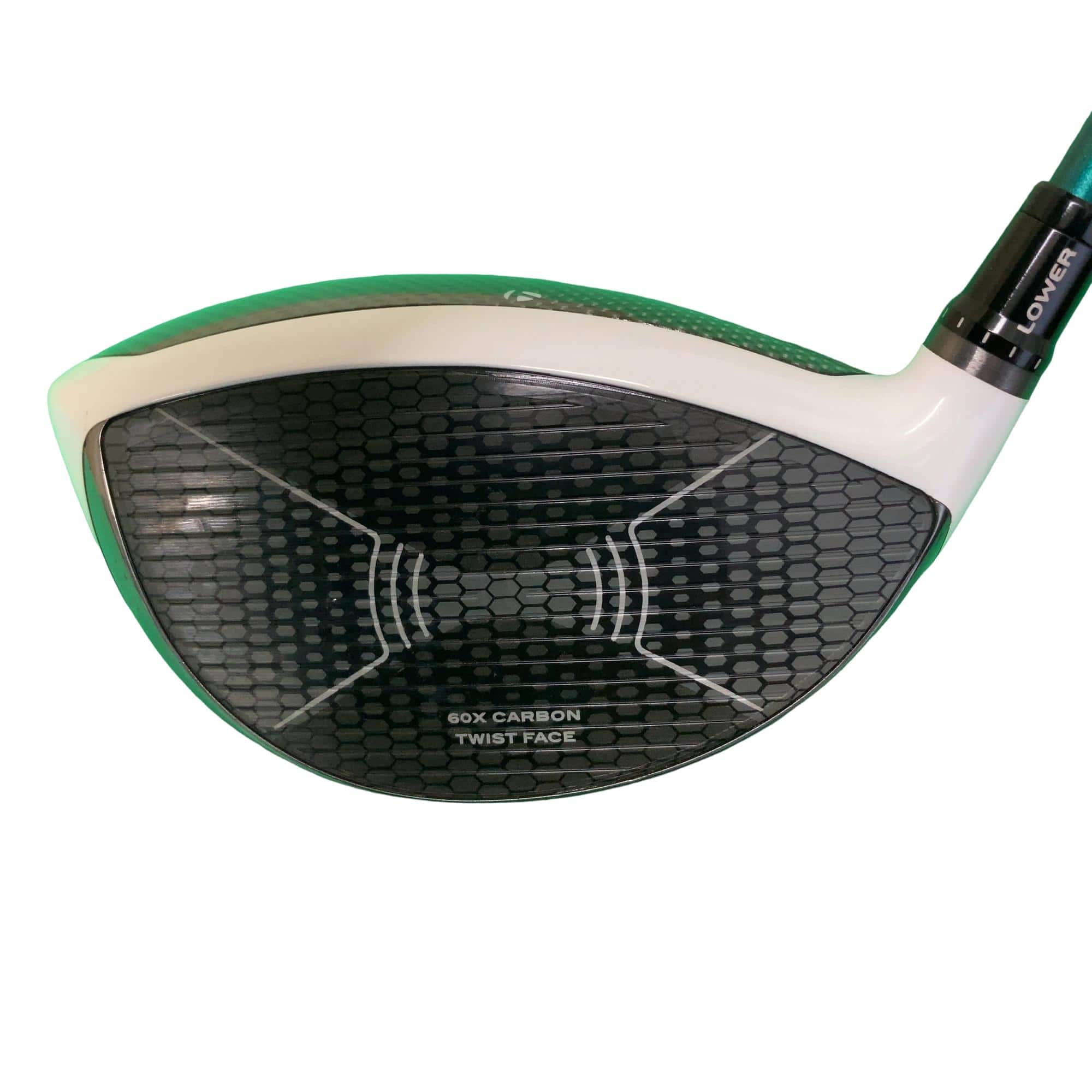 �r�s�d�`�k�s�g�@�f�k�n�h�q�d�{�@�P�O�D�T°