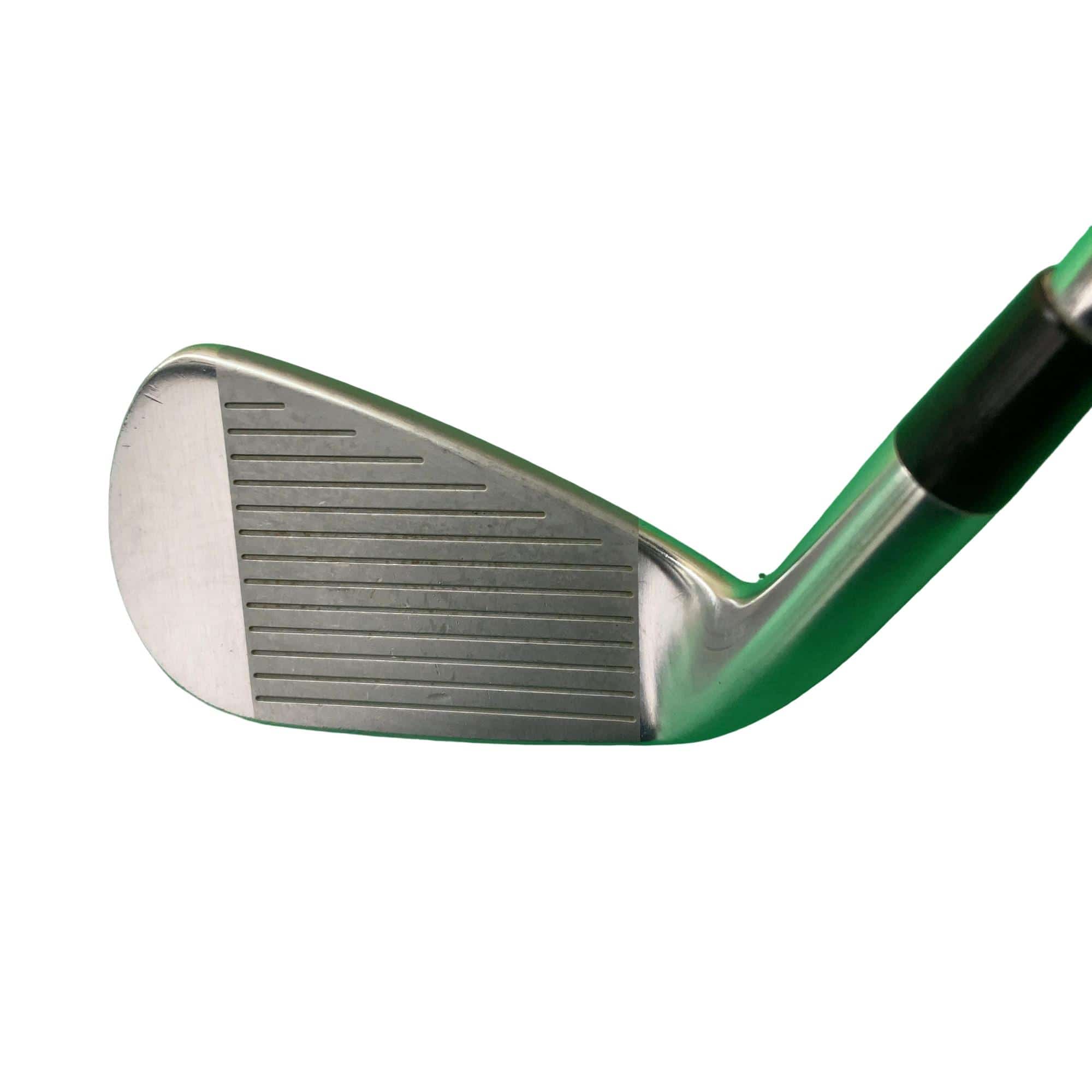 �s�n�t�q�r�s�`�f�d�@�w�|�a�k�`�c�d�@�f�q�i�Q�O�P�S�j�@�U�r�i���{���F�U�{�Z�b�g�j