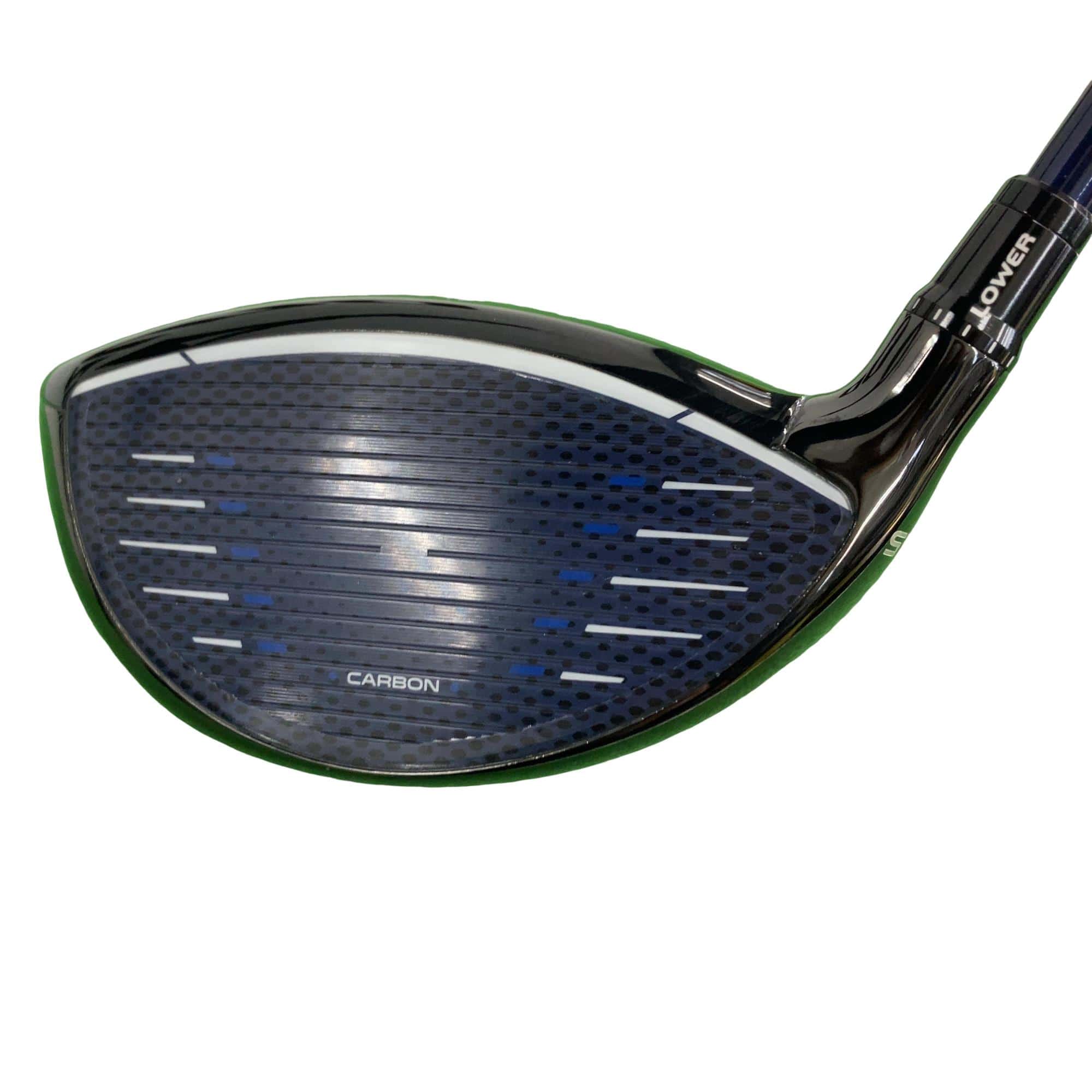 �p���P�O�@�P�O�D�T°