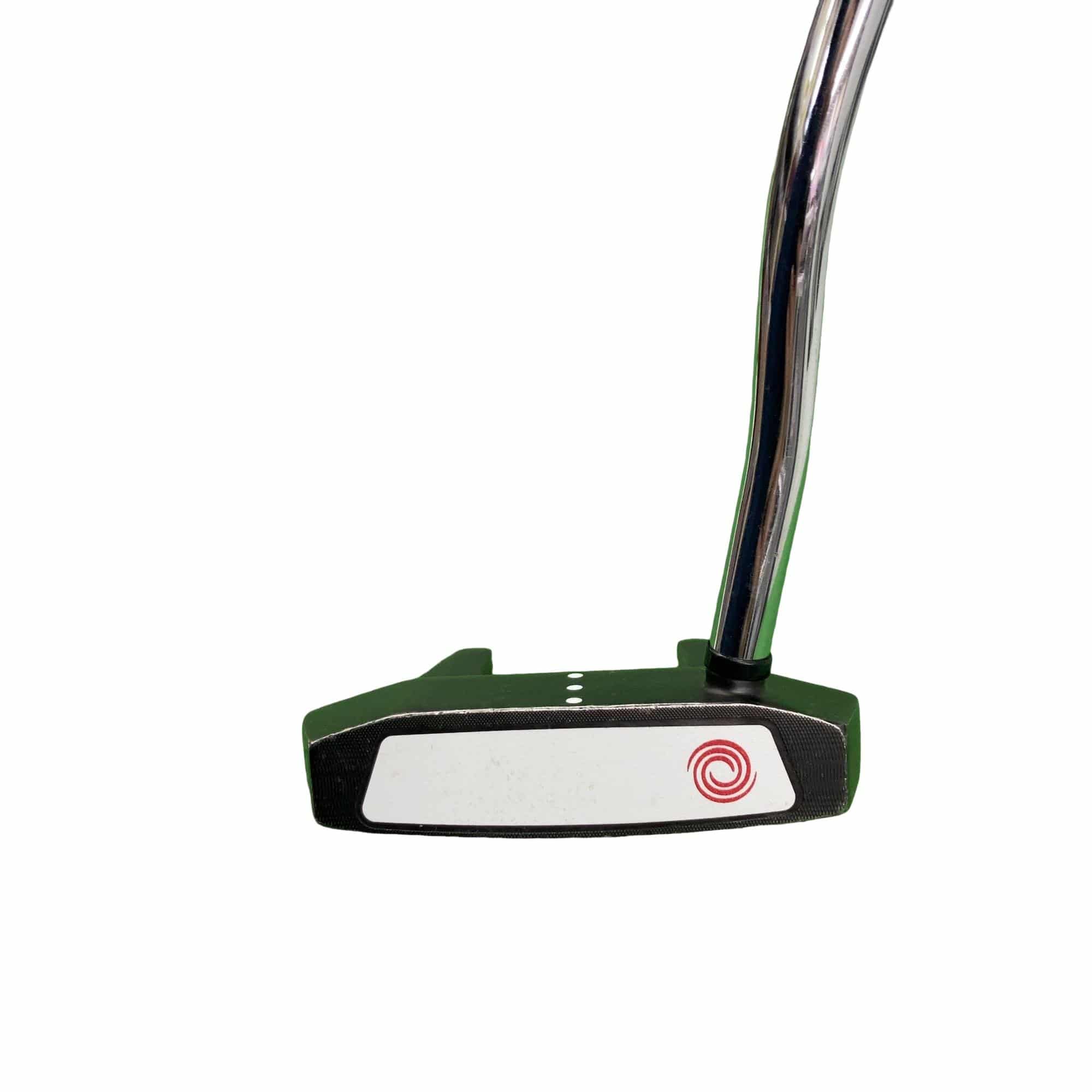 �u�d�q�r�`�@���V�@�u���b�N�i���@�[�`�J���j�@�R�S�C���`