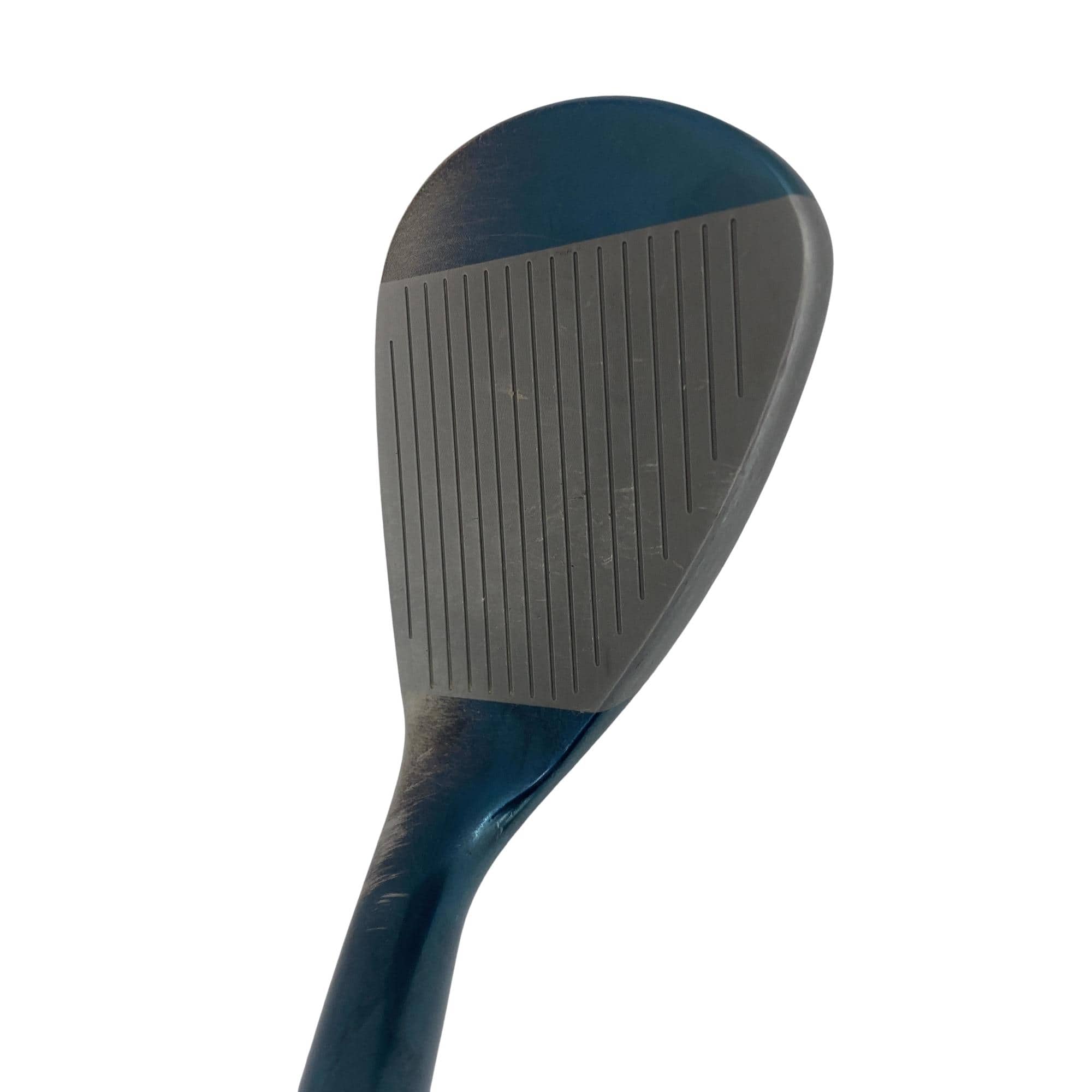 �l�����������@�d���Q�P�i�u���[�j�@�T�W°�^�P�Q°