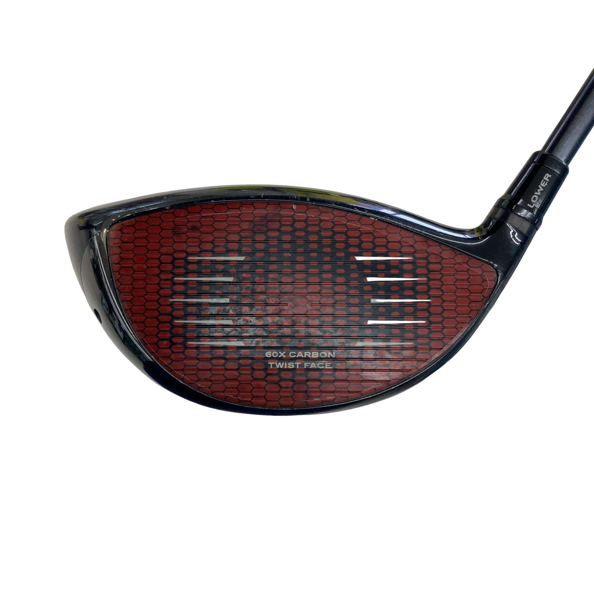 �r�s�d�`�k�s�g�@�@�X°