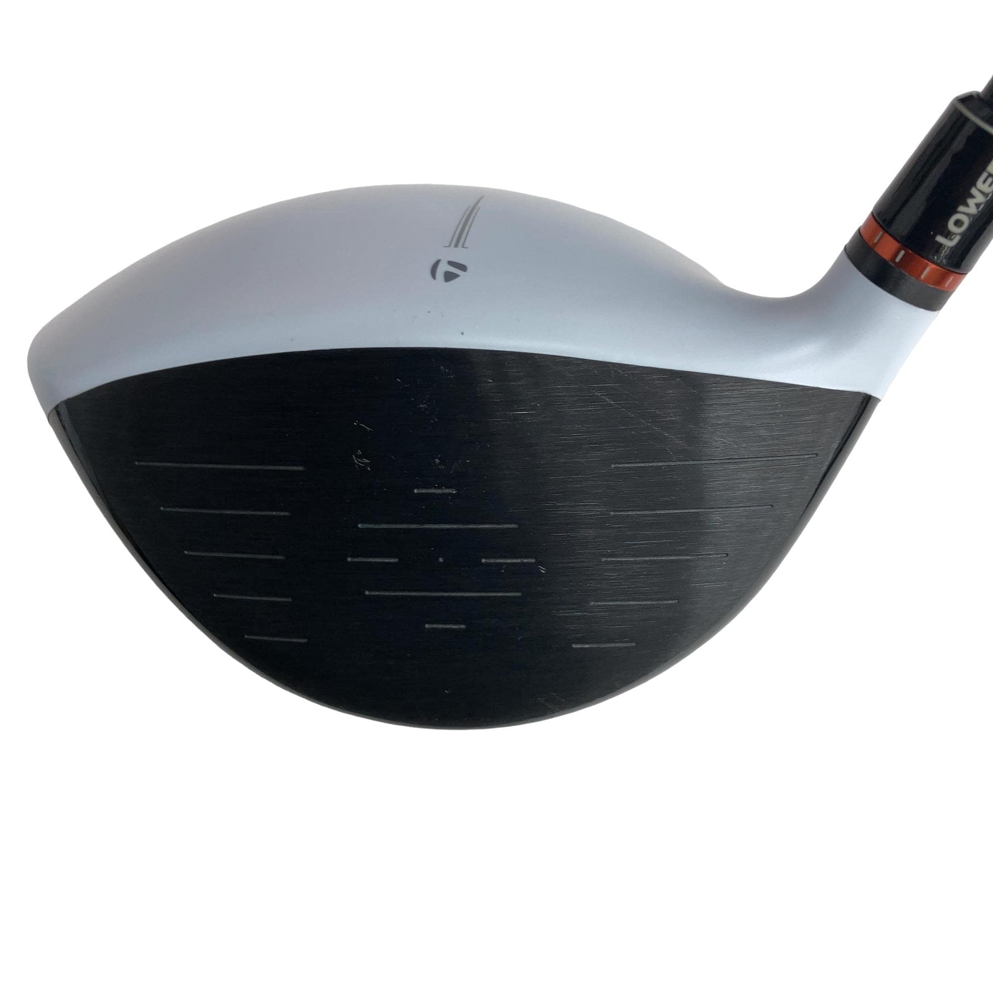 �q�P�T�@�S�R�O�@�P�O°