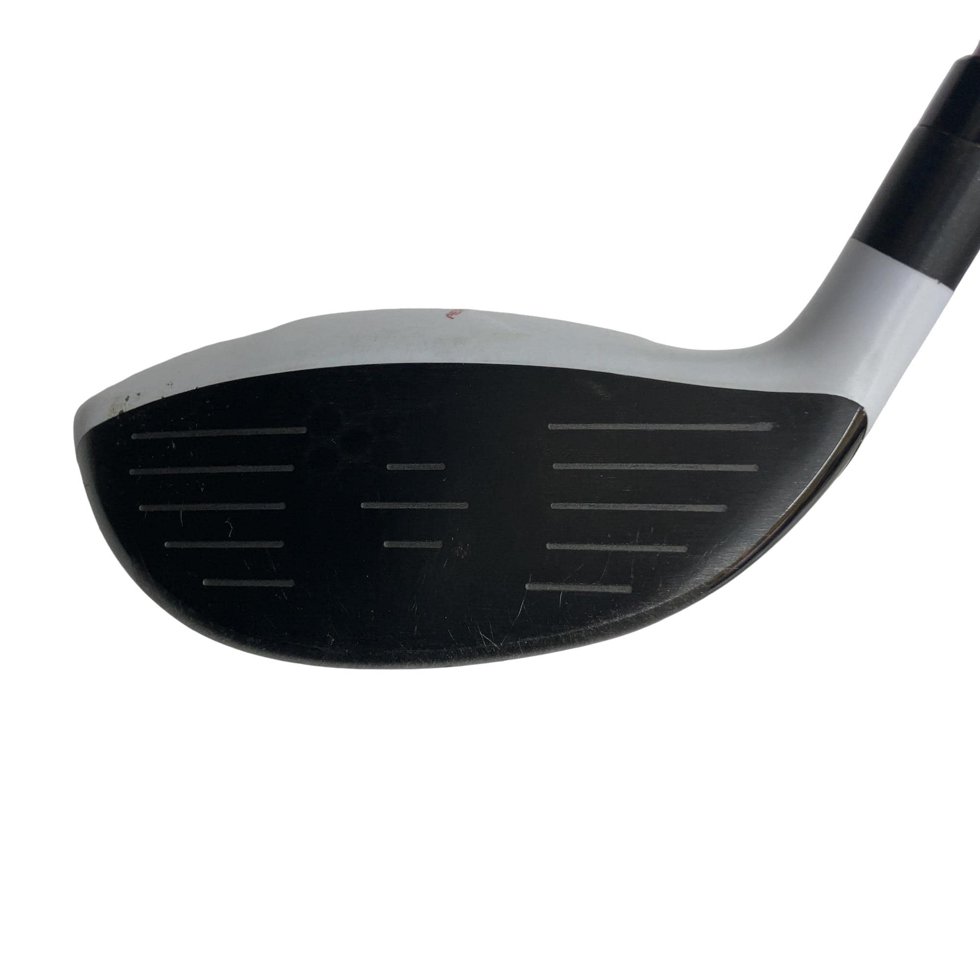 �`�d�q�n�@�a�t�q�m�d�q�@�T�v