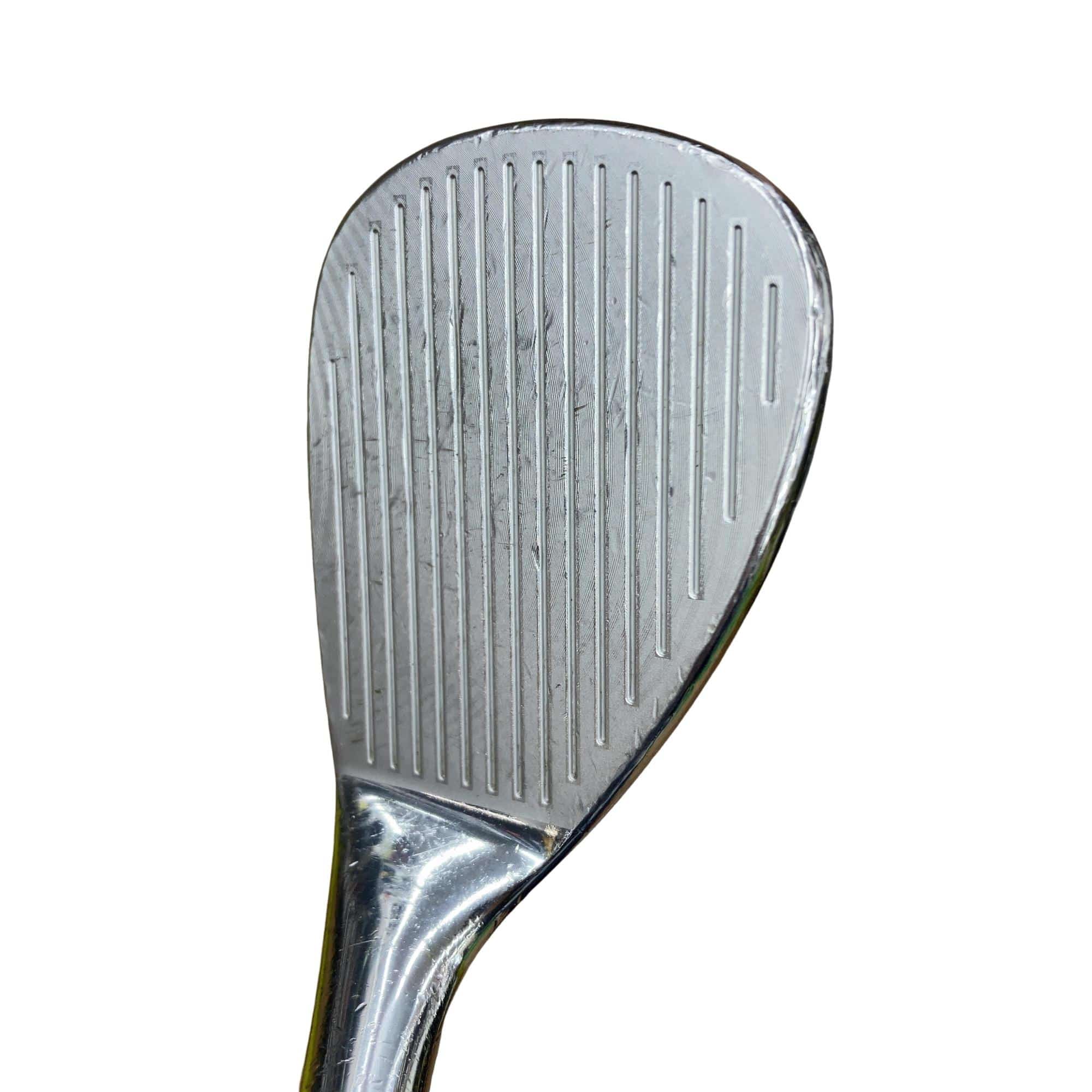 �j�h�m�f�@�����������@�r�a�@�v�d�c�f�d�@�T�U°�^�P�Q°�i�b�k�`�r�r�h�b�j