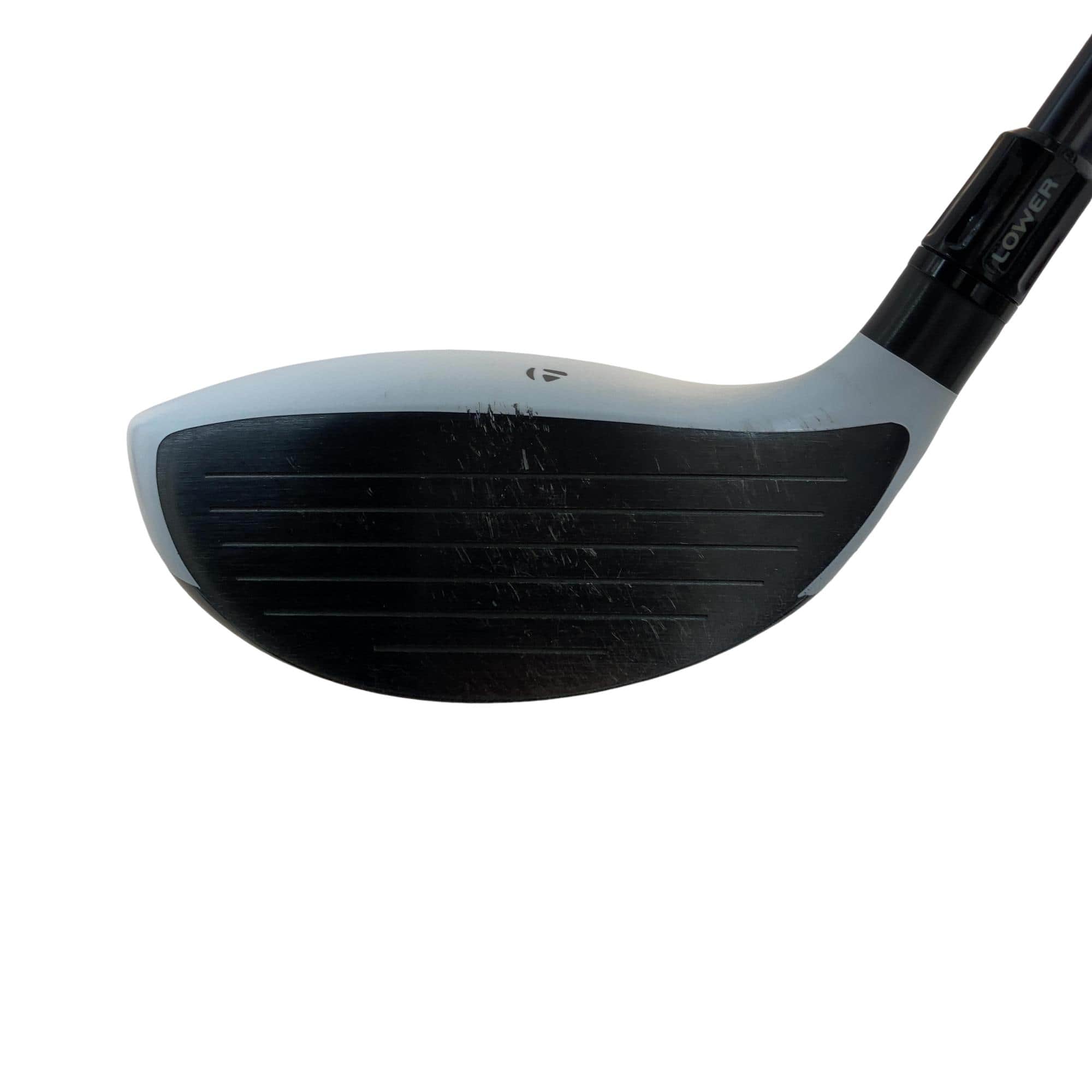 �q�P�P�@�T�v