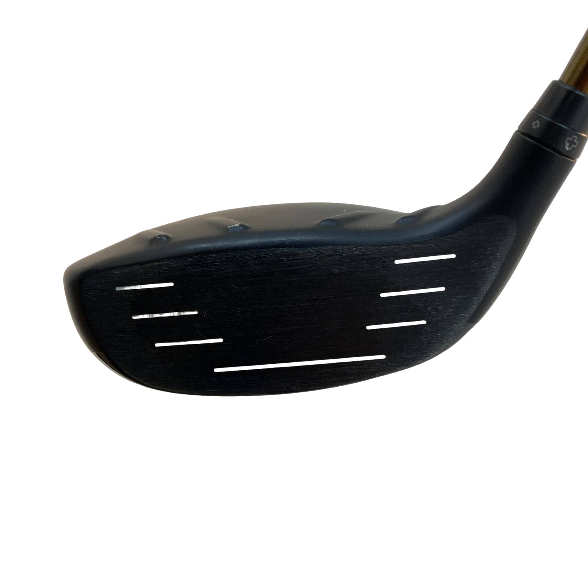 �f�S�O�O�@�R�v