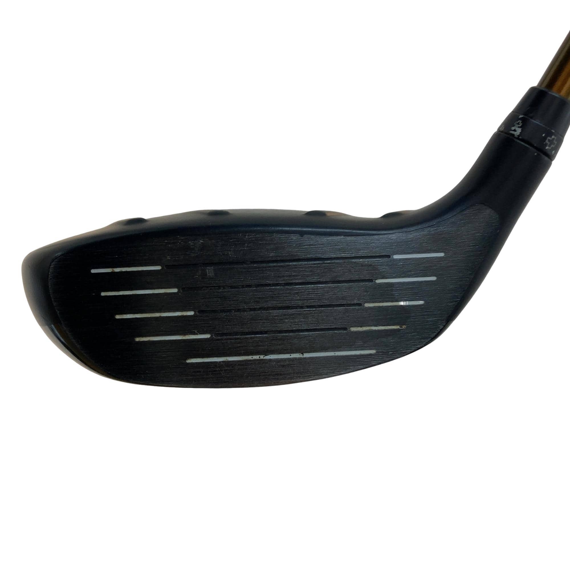 �f�S�O�O�@�T�v