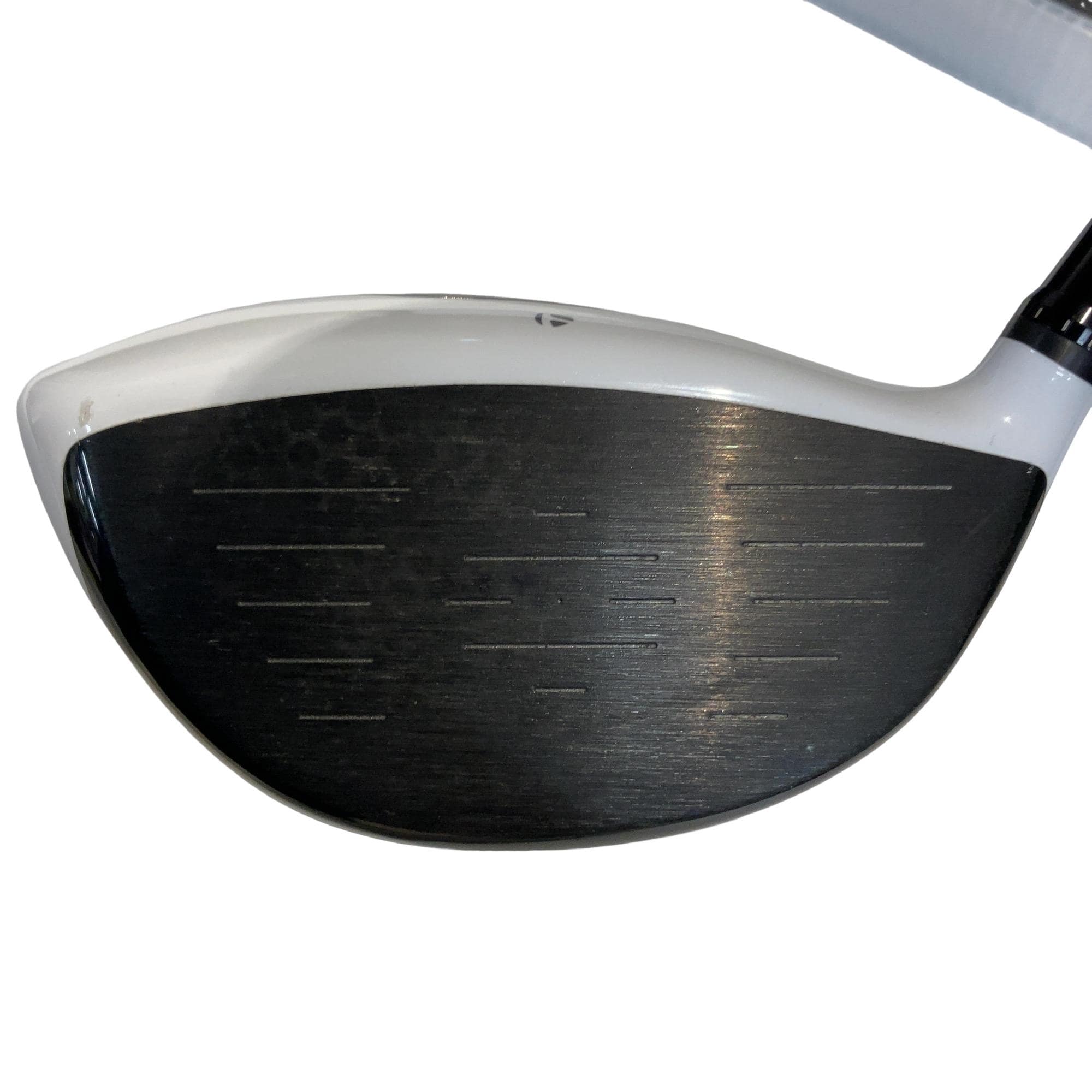 �l�Q�i�Q�O�P�V�j�@�P�O�D�T°