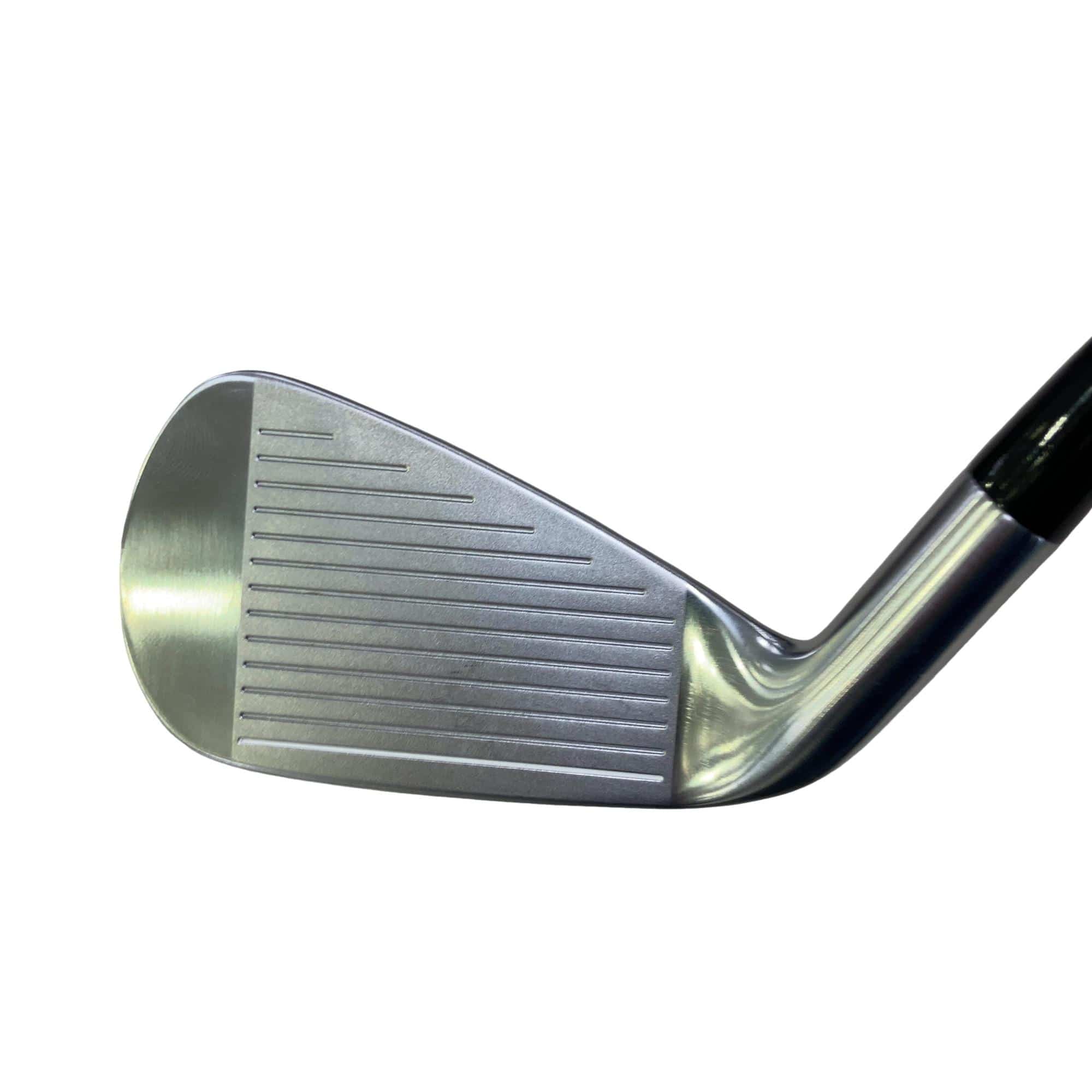 �a�q�h�c�f�d�r�s�n�m�d�@�a�w�Q�@�g�s�@�T�r�i���{���F�T�{�Z�b�g�j