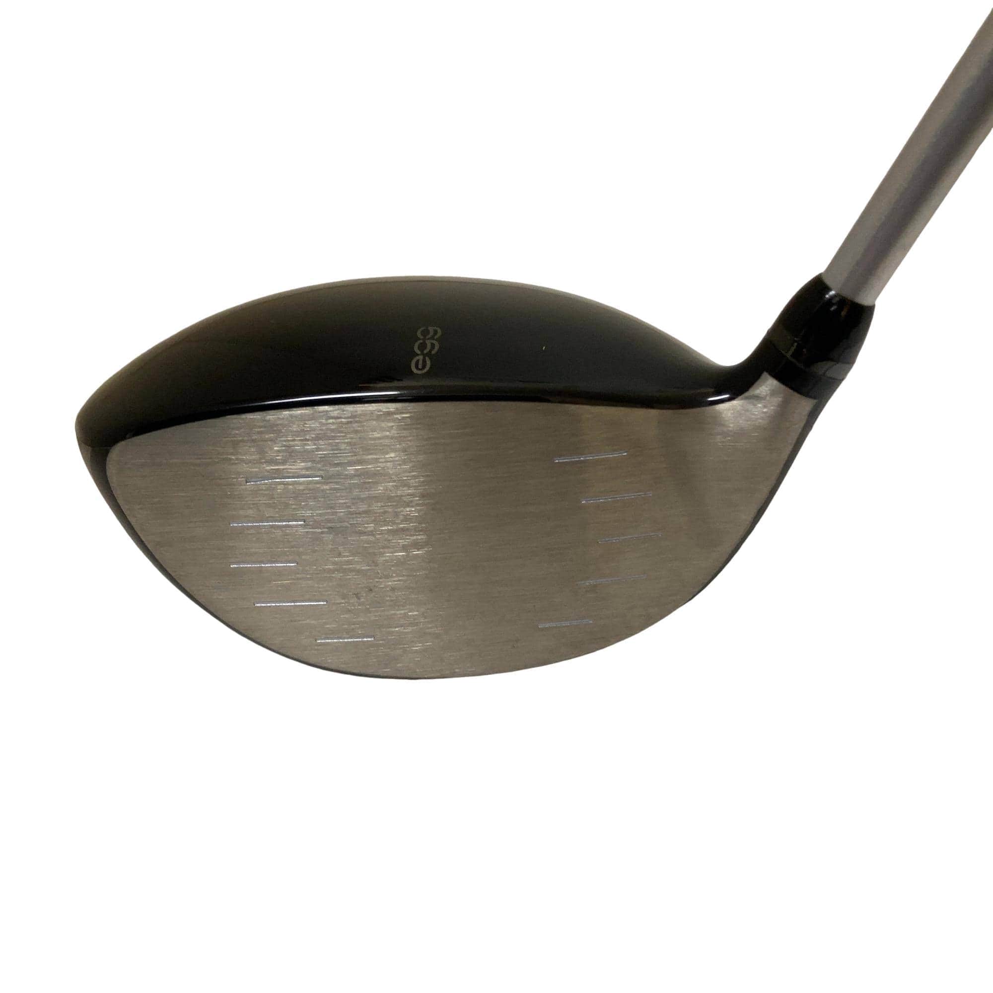 �������@�T�T�O�O�i�Q�O�P�X�j�@�P�O�D�T°