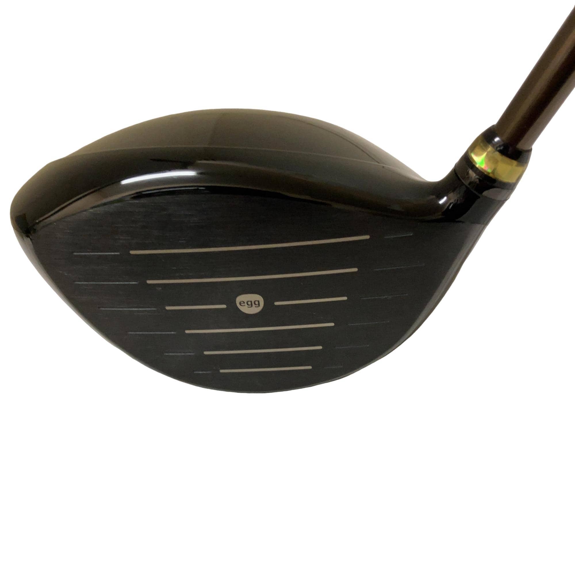 �r�t�o�d�q�@�������i�Q�O�P�V�j�@�P�O�D�T°