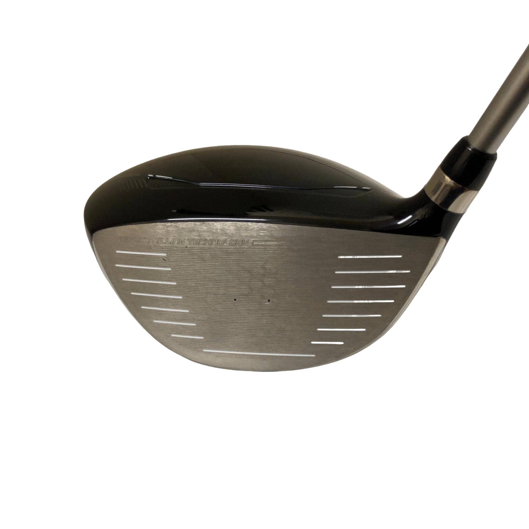 �s�n�t�q�@�a�@�i�f�q�@�P�O�D�T°