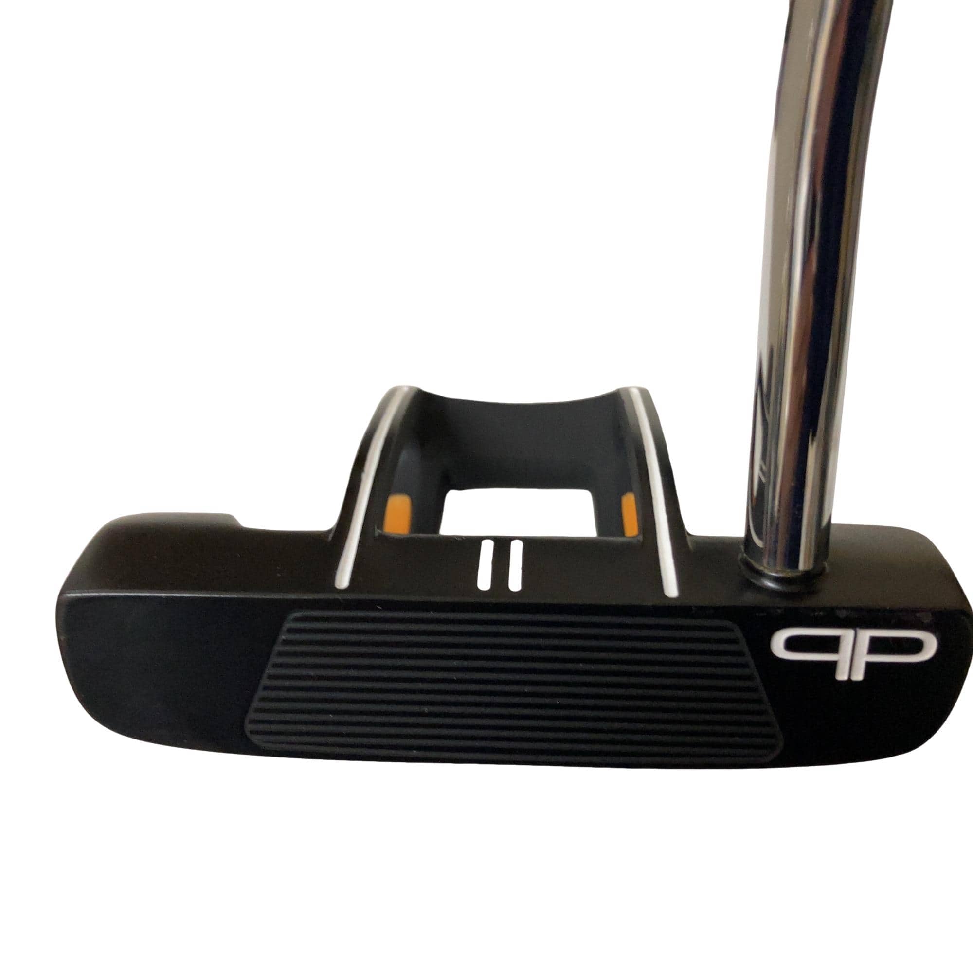 �o�q�n�e�n�t�m�c�@�`�l�a�h�s�h�n�m�@�o�q�n�@�R�S�C���`