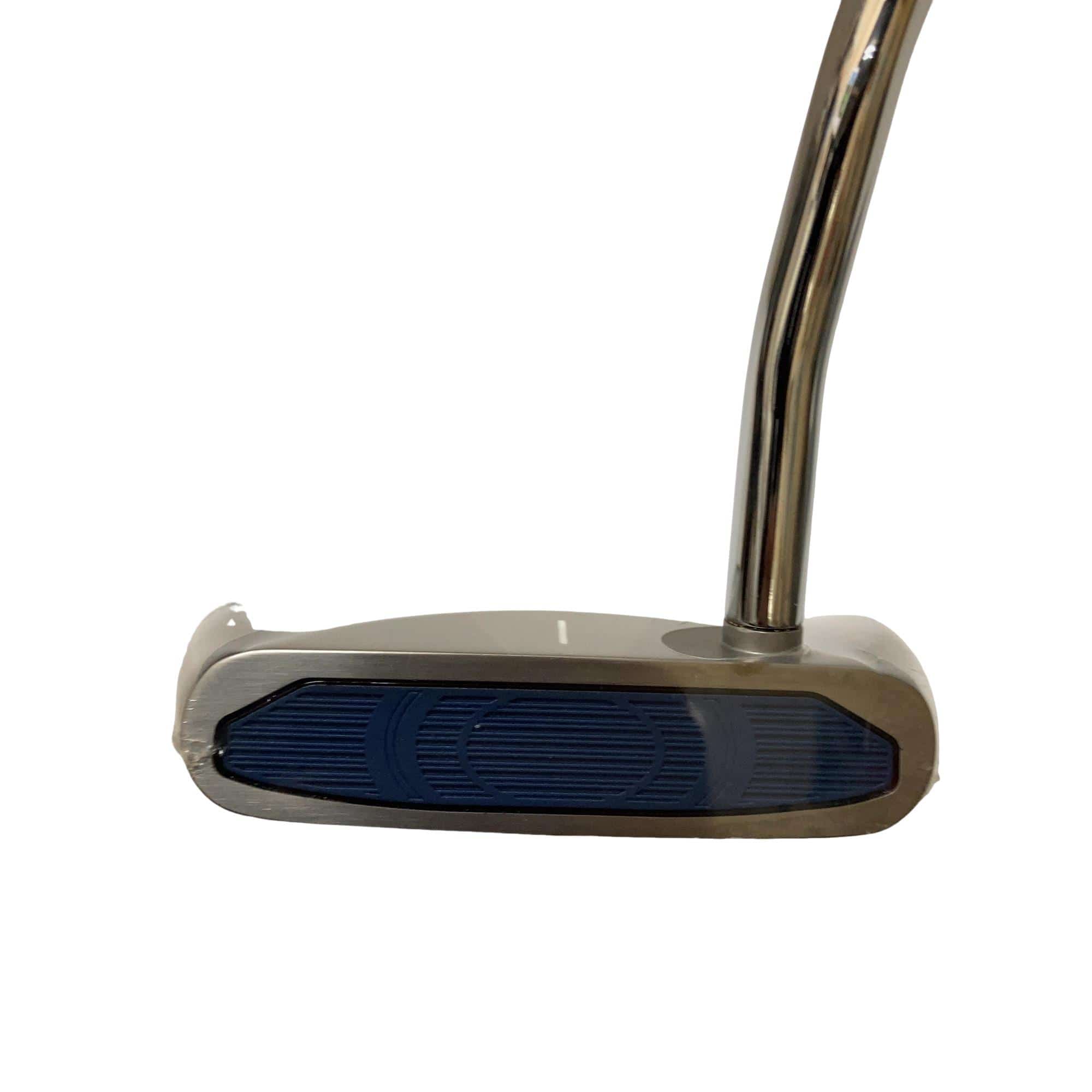 �s�n�t�q�r�s�`�f�d�@�u���p�i�Q�O�P�Q�j�@�R�S�C���`