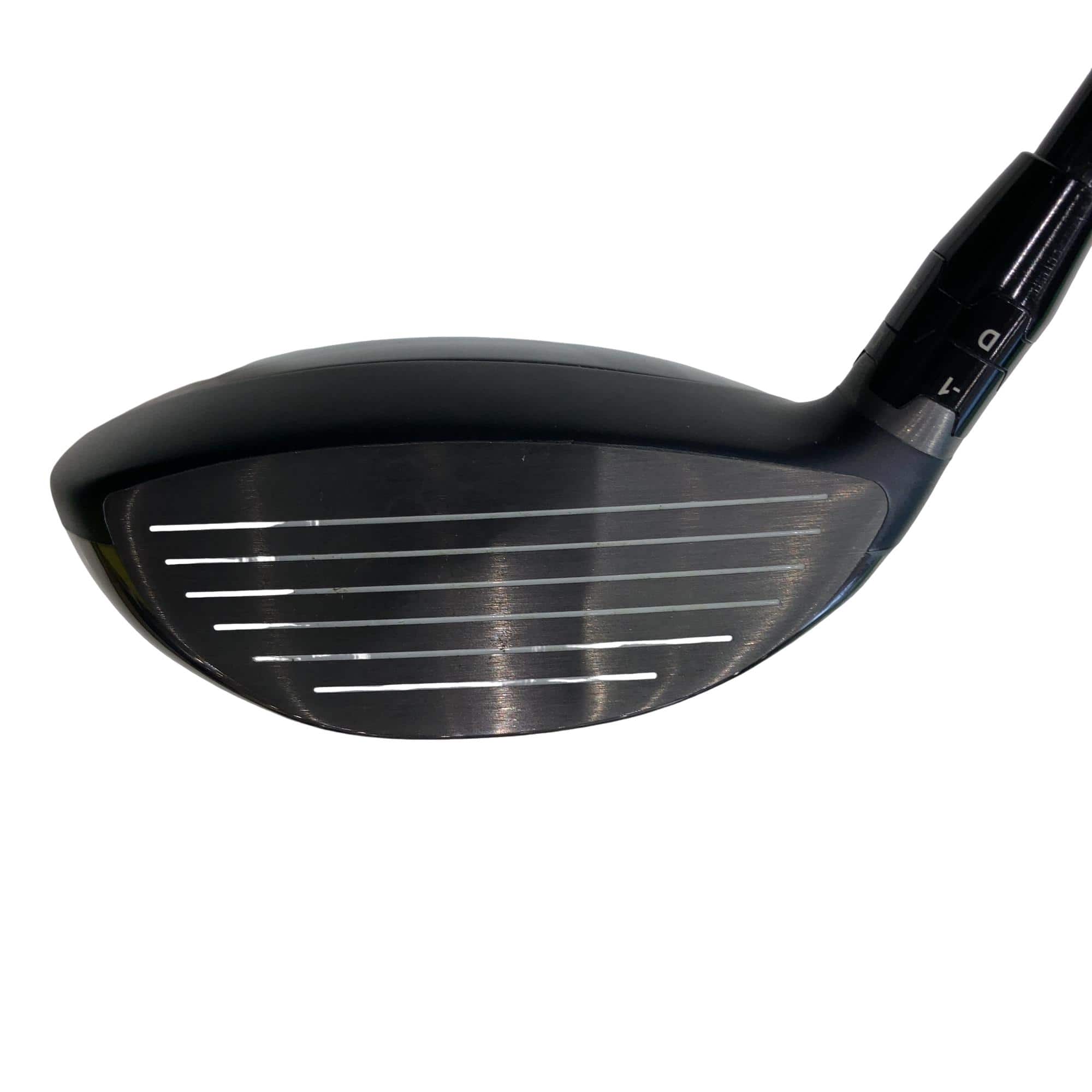 �o�`�q�`�c�x�l�@�������@�R�v