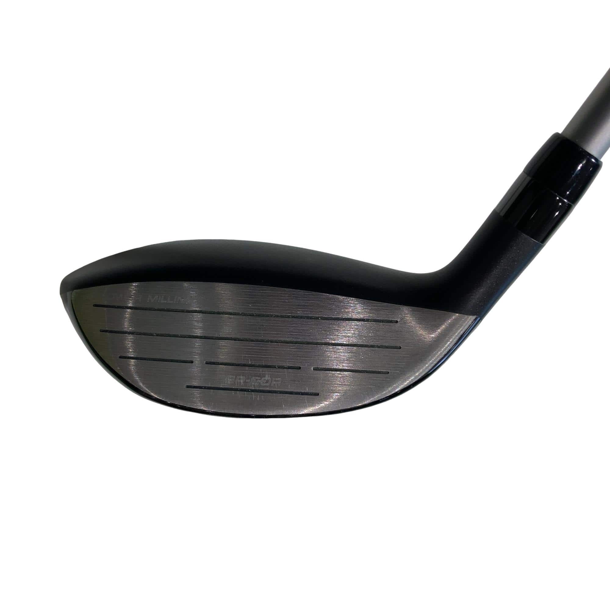 �a�q�h�c�f�d�r�s�n�m�d�@�a�P�@�P�W°