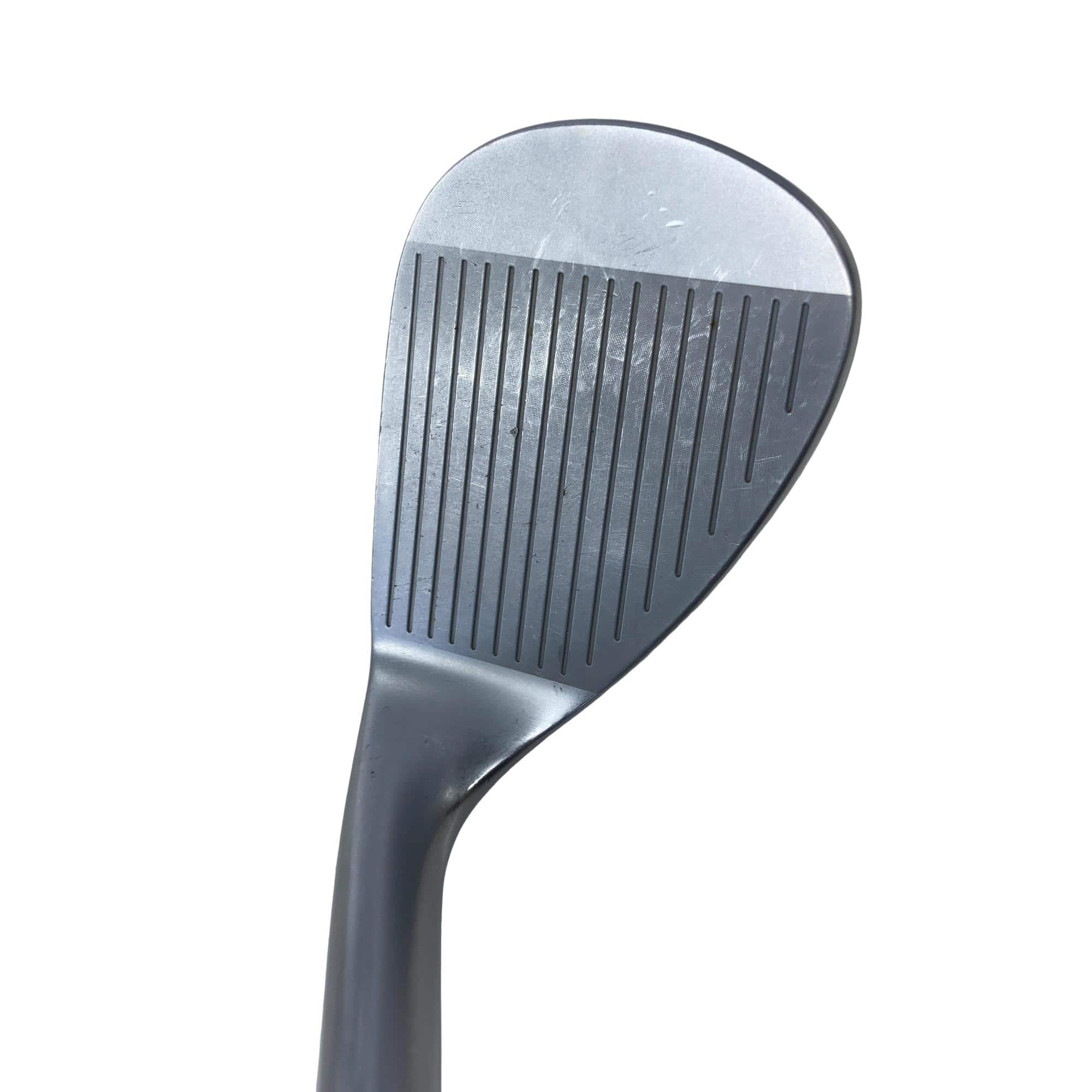 �l�����������@�o�����@�s�|�R�@�T�U°�^�P�O°�@�l