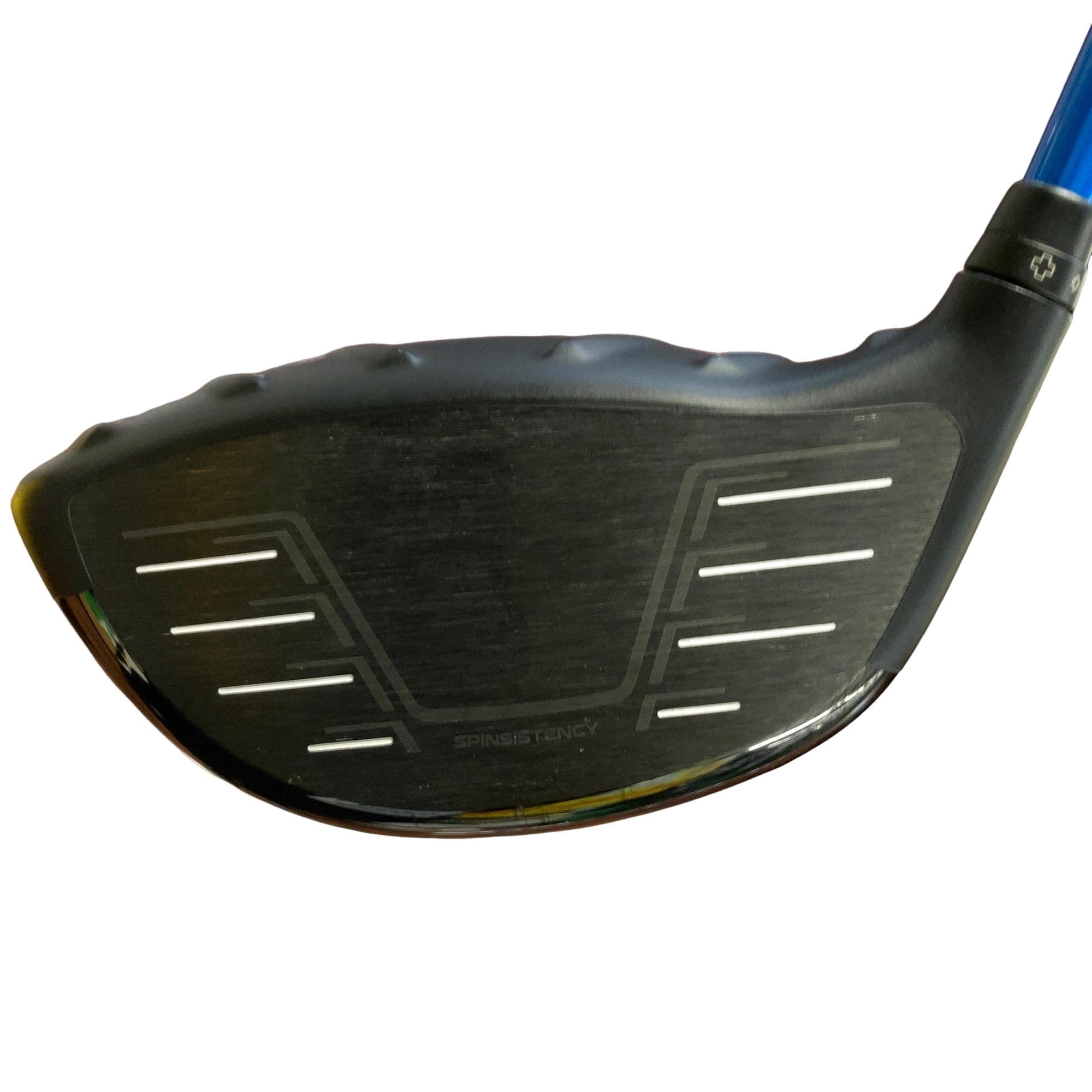 �f�S�S�O�@�l�`�w�@�P�O�D�T°