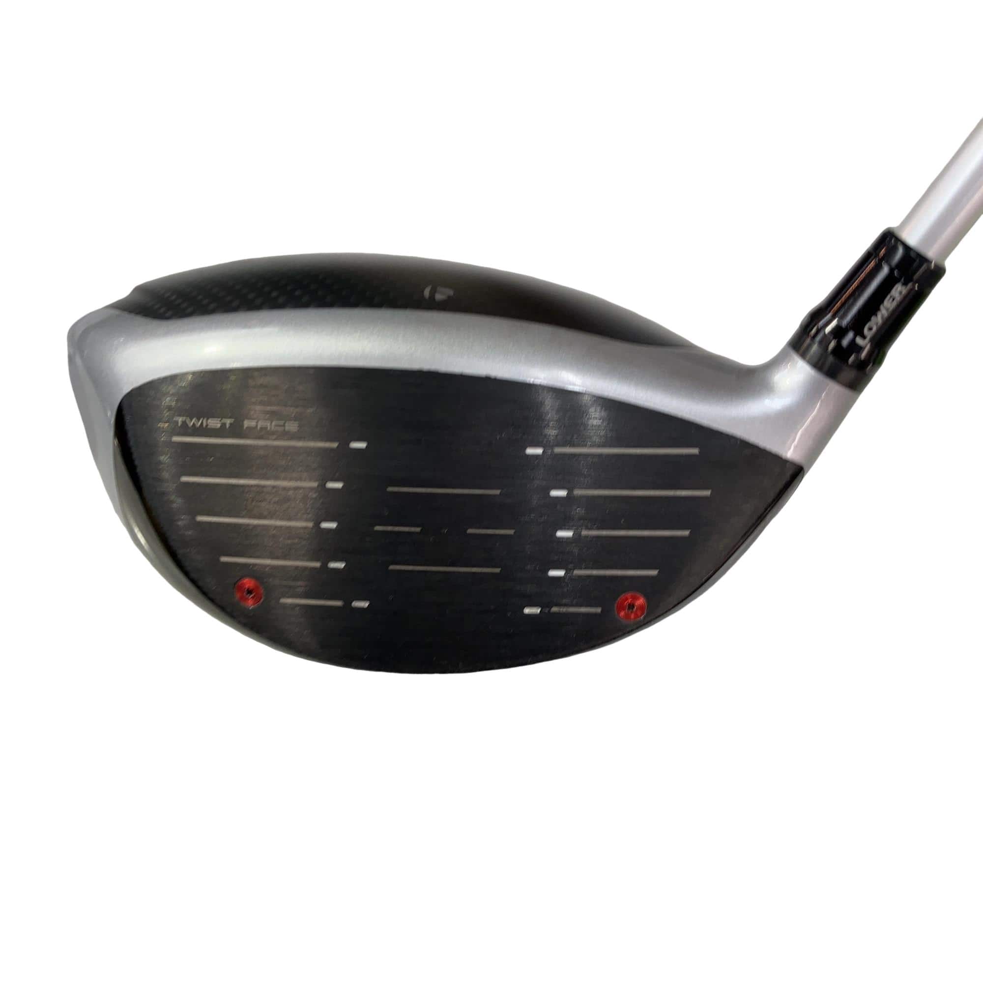 �l�U�@�P�Q°�@���f�B�[�X