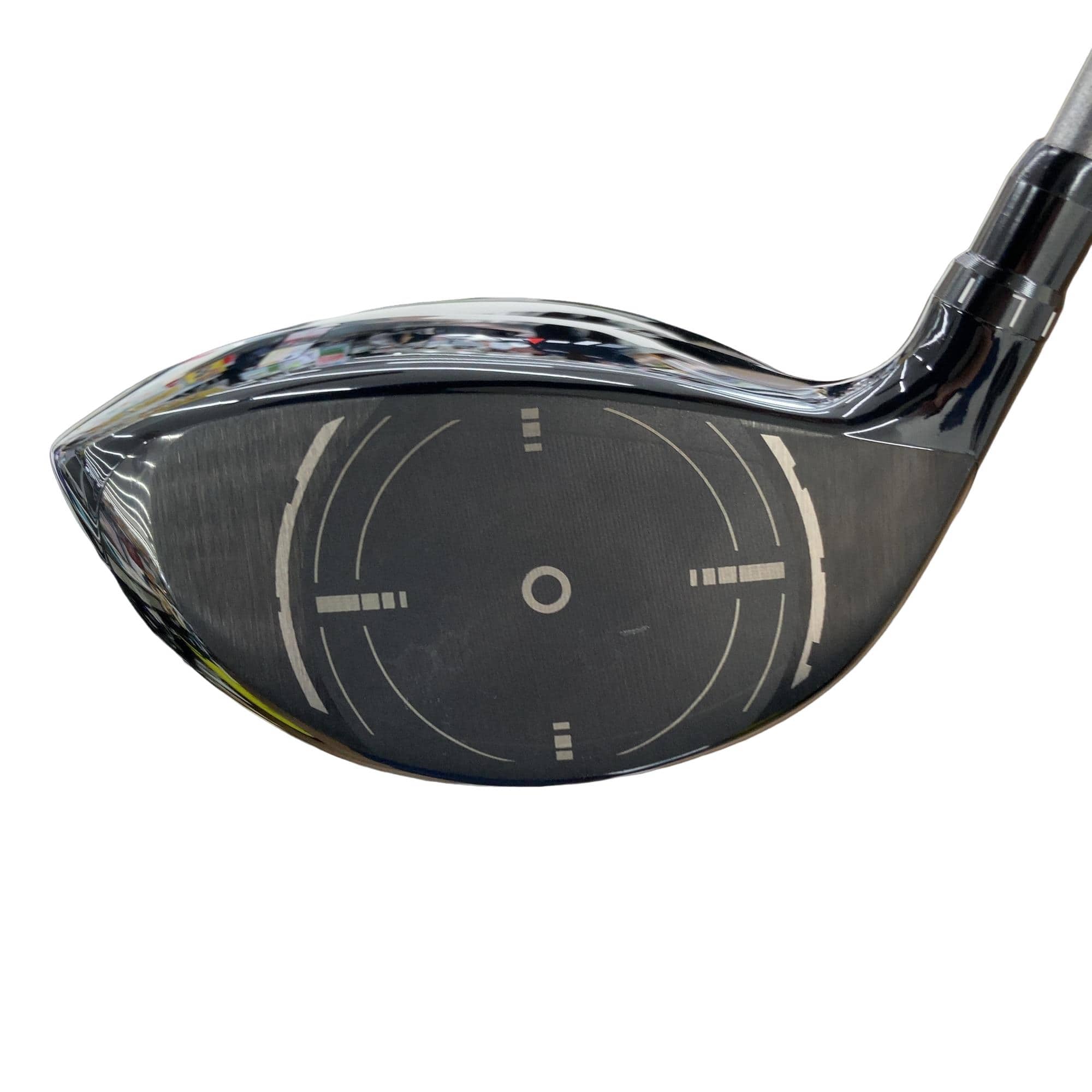 �d�y�n�m�d�@�f�s�@�S�U�O�i�Q�O�Q�R�j�@�@�X°