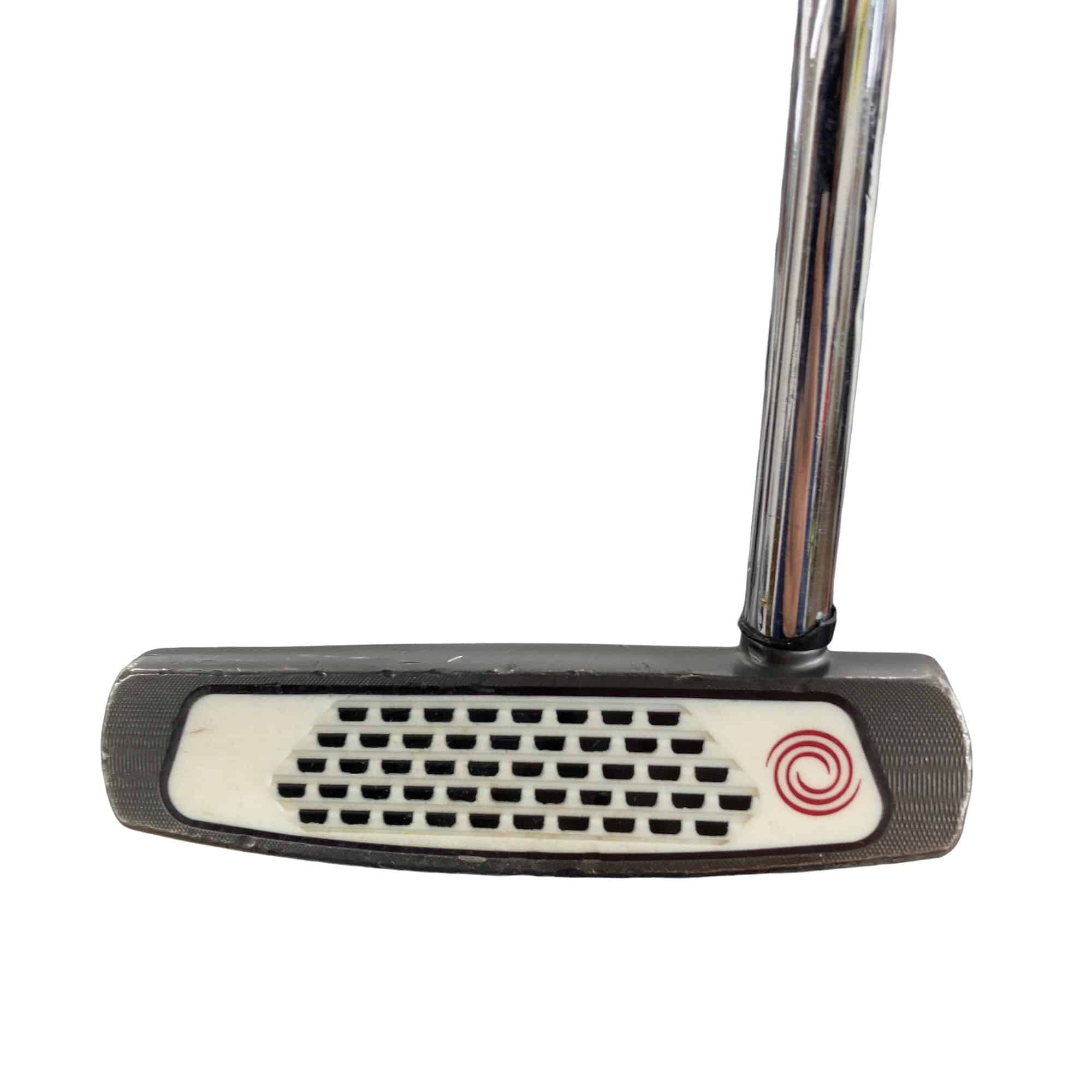 �`�q�l�k�n�b�j�@�c�n�t�a�k�d�@�v�h�c�d�@�R�X�C���`