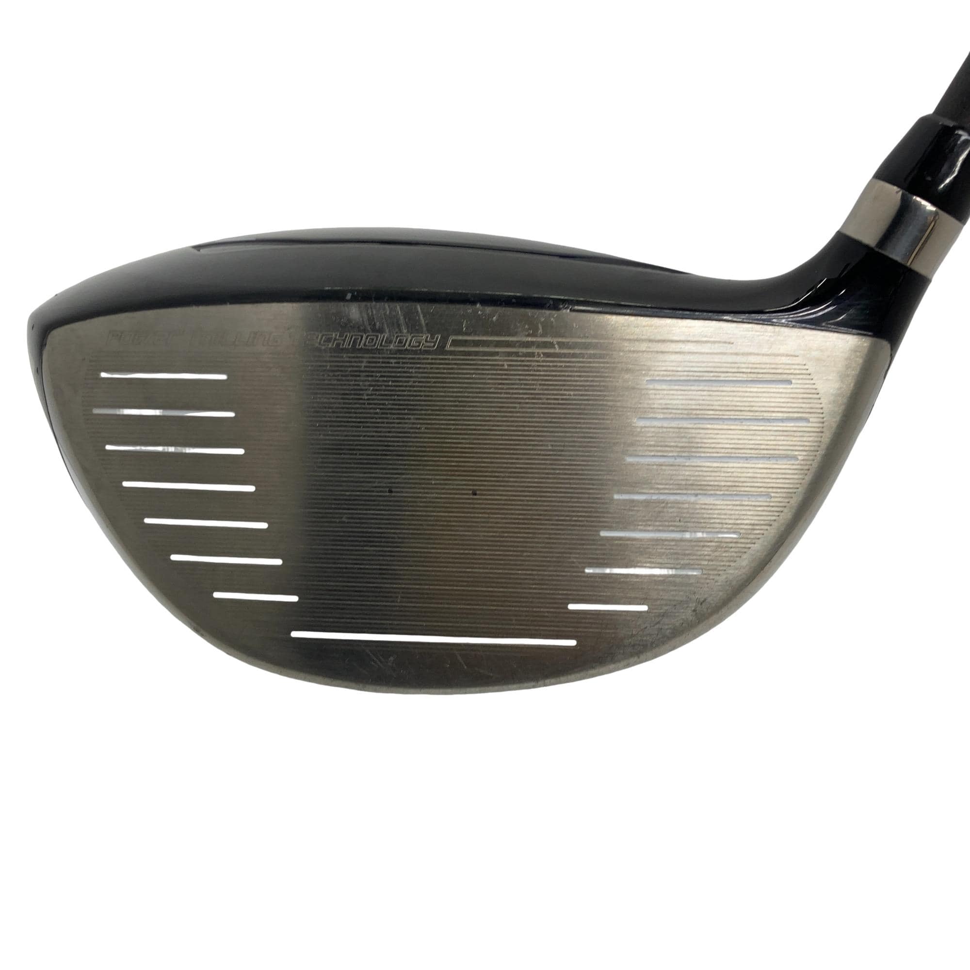 �s�n�t�q�@�a�@�i�f�q�@�P�O�D�T°