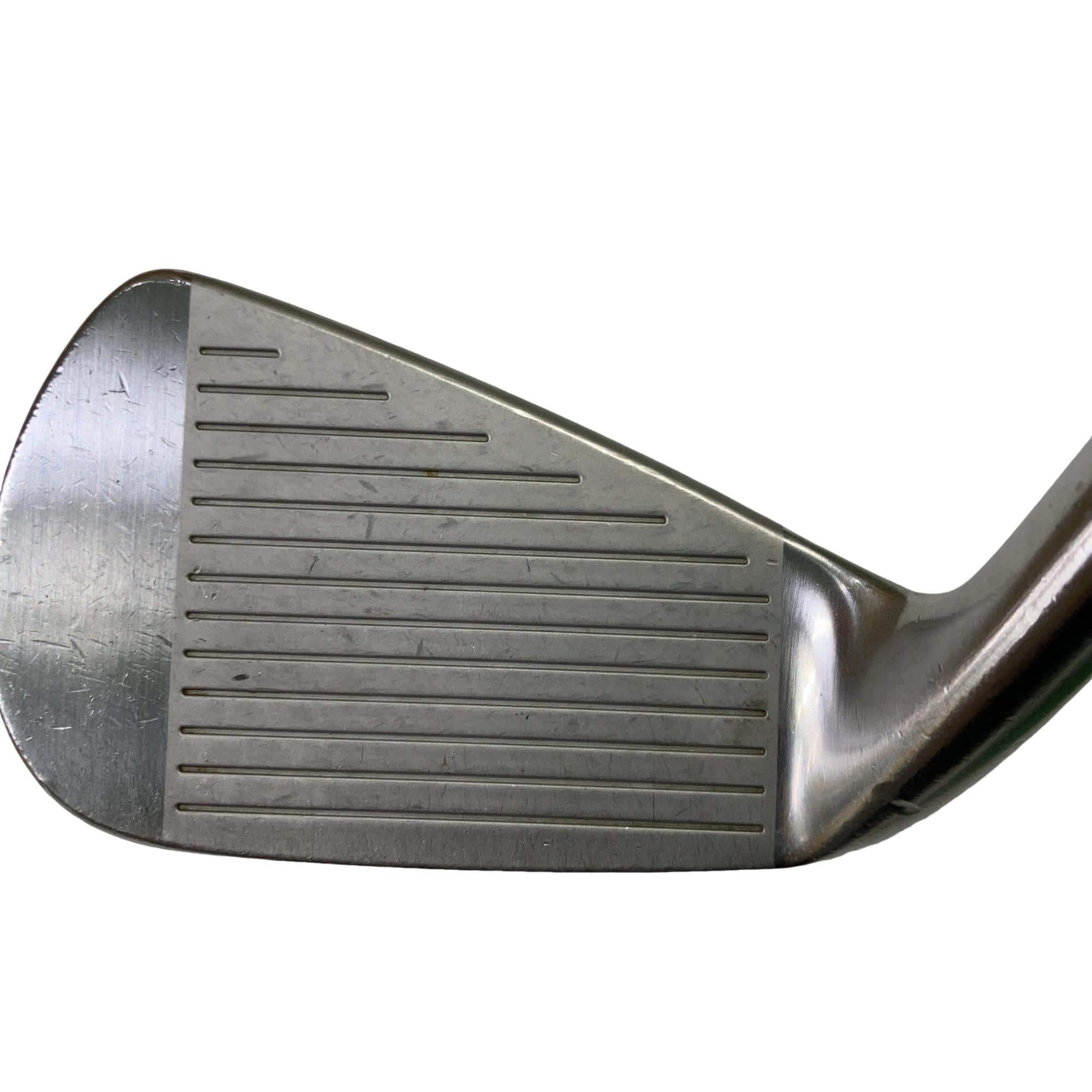 �a�q�h�c�f�d�r�s�n�m�d�@�i�f�q�@�e�n�q�f�d�c�@�U�r�i���{���F�U�{�Z�b�g�j