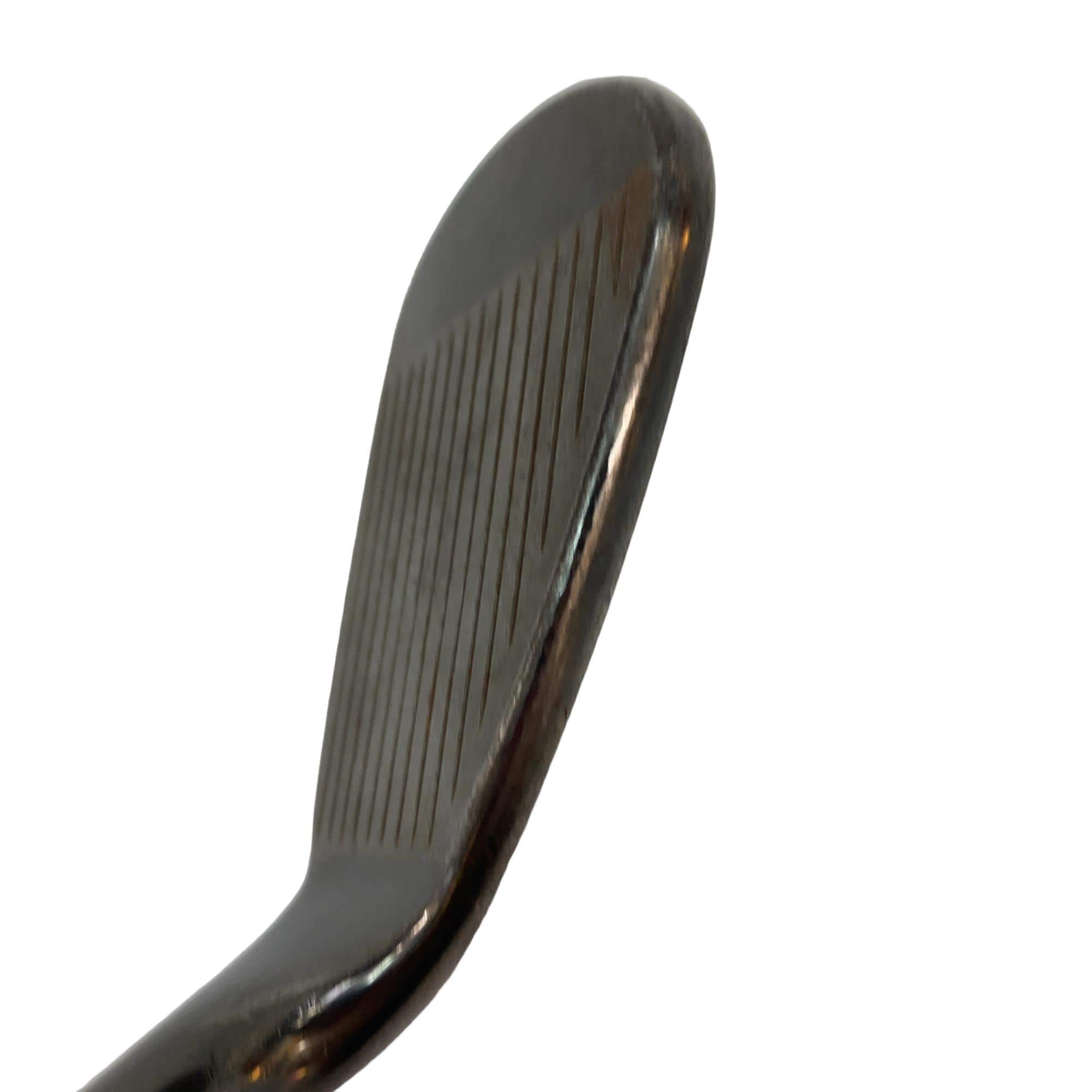 �i�`�v�r�@�e�n�q�f�d�c�i�Q�O�Q�R�j�@�`���R�[���u���b�N�@�S�U°�^�P�O°