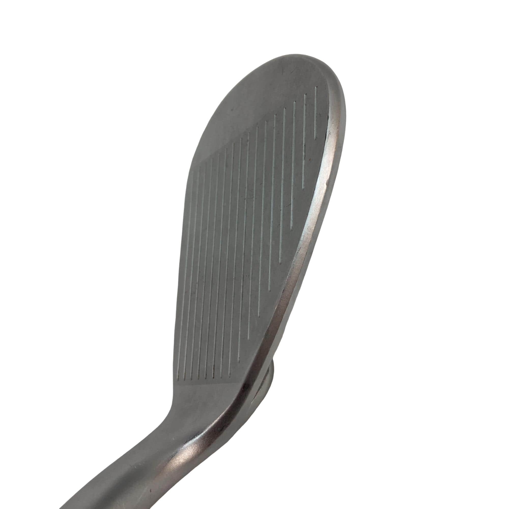 �c�������������@�v���������@�c�v�|�P�Q�O�f�@�V���o�[�@�T�S°