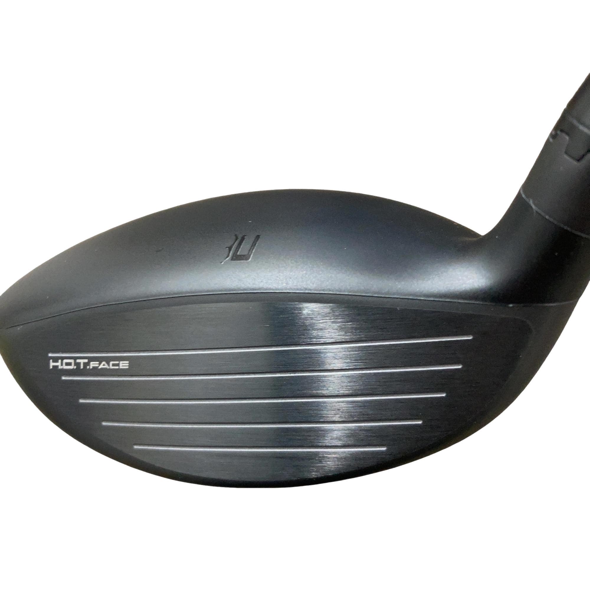 �����������@�c�`�q�j�r�o�d�d�c�@�w�@�R�v