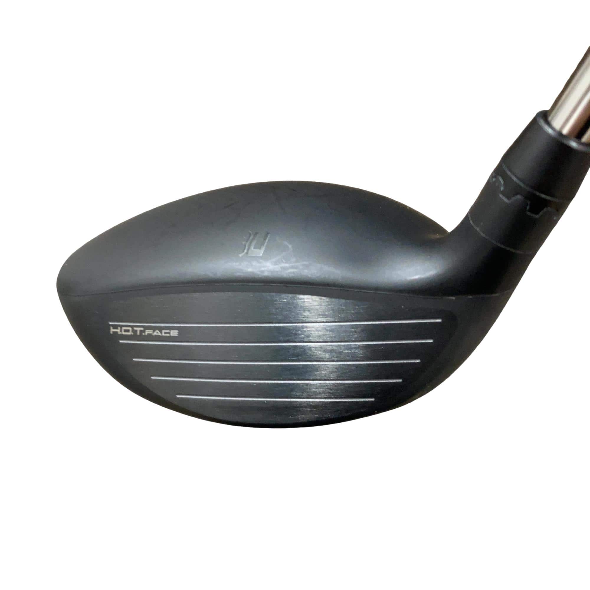 �����������@�c�`�q�j�r�o�d�d�c�@�w�@�T�v