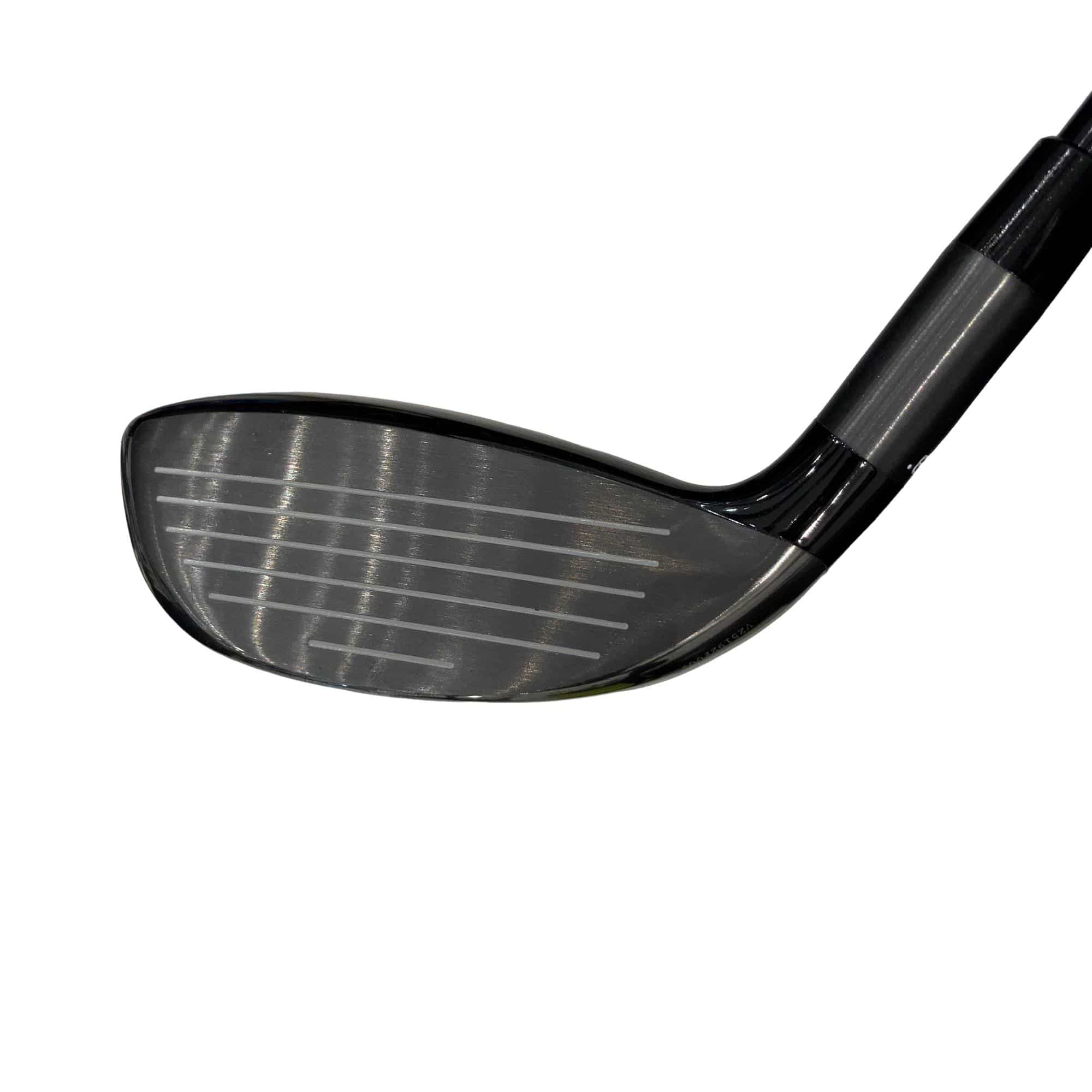 �`�o�d�w�@�t�v�i�Q�O�Q�U�j�@�P�X°