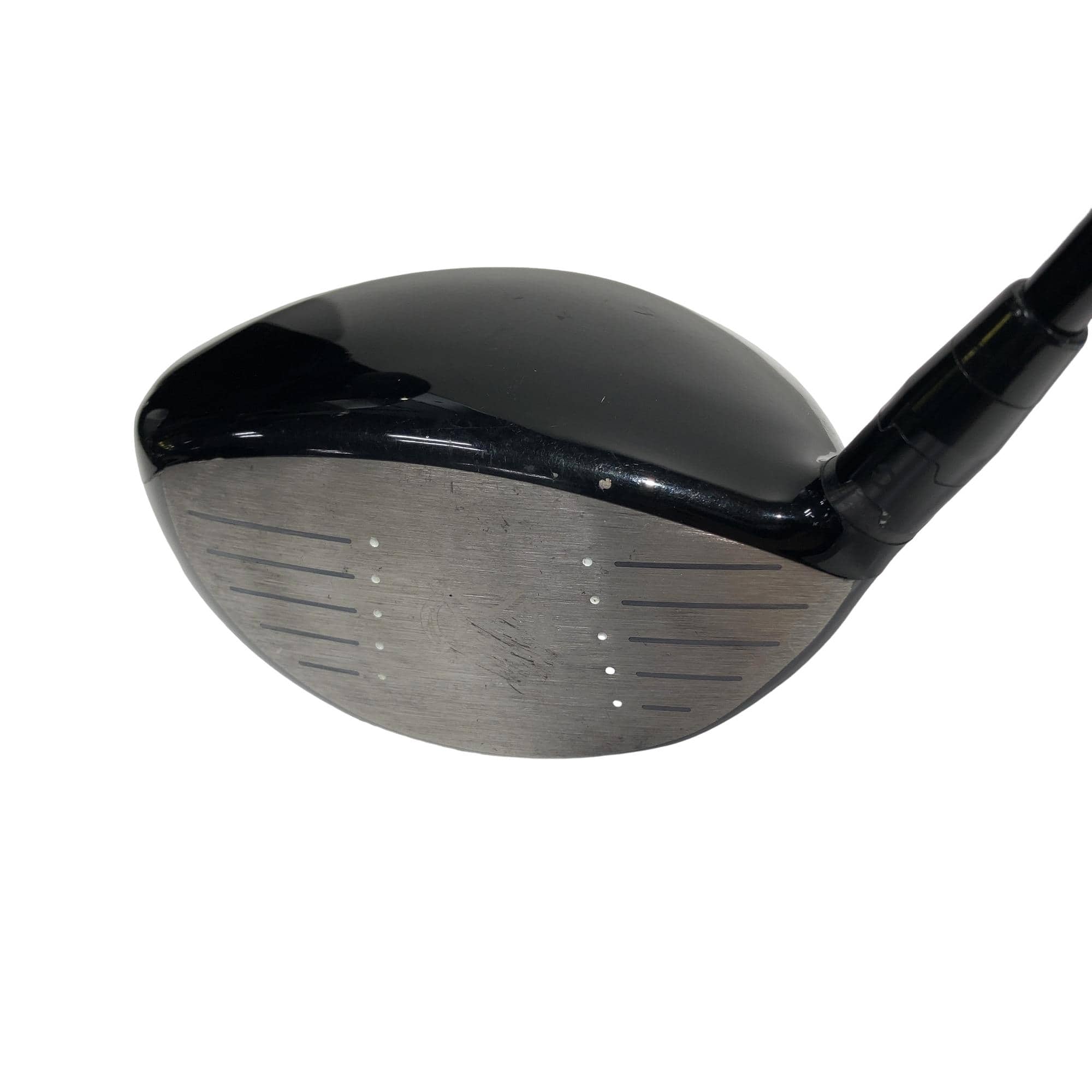 �q�`�y�q�@�e�h�s�@�w�s�q�d�l�d�@�@�X�D�T°